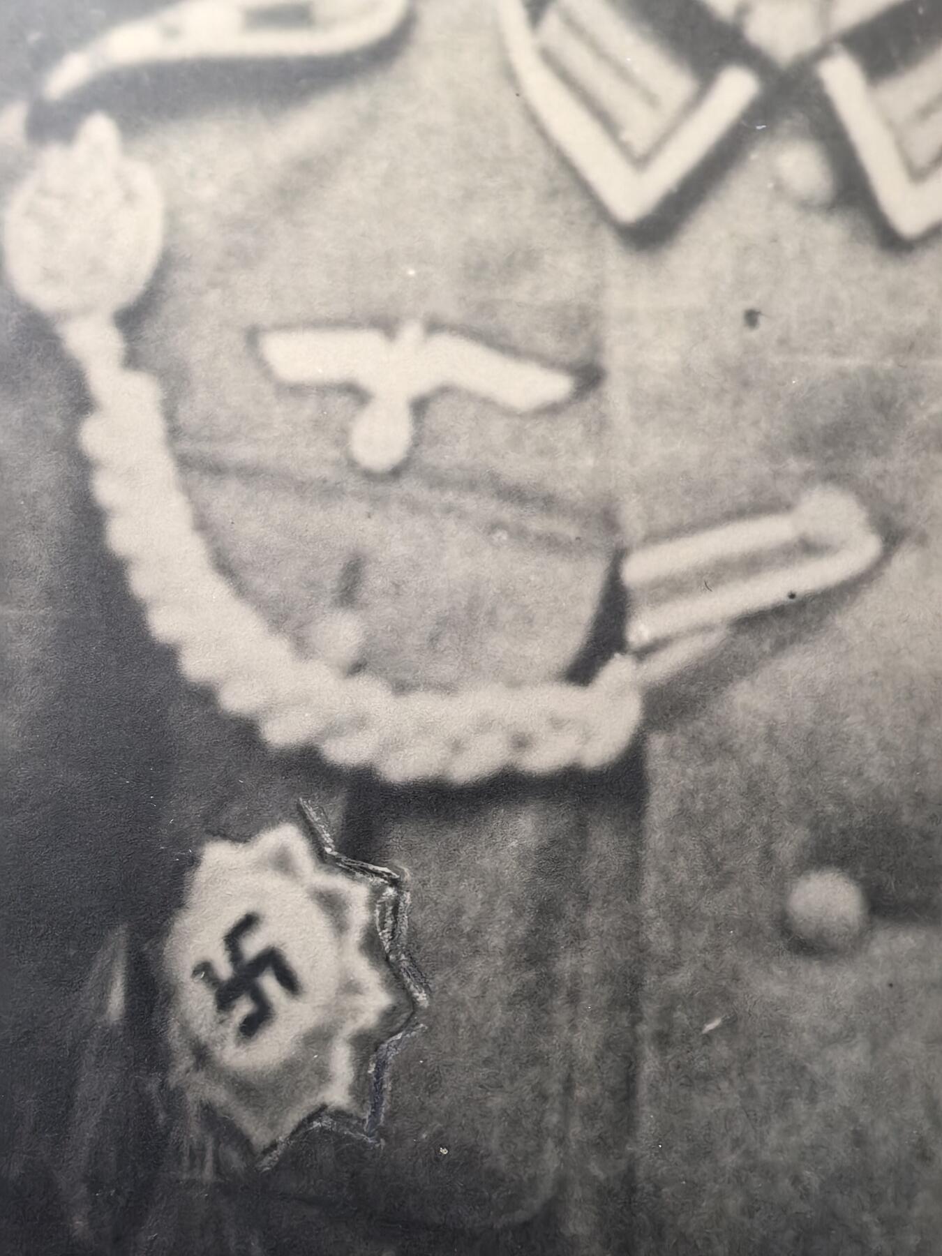 盛世勋华——号角文化勋章邮票专场拍卖第295期