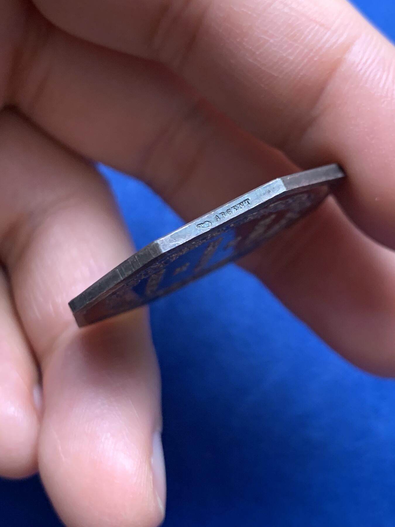 《竞宝斋》第451场 周日，周一，周二  3场连拍 （全场包邮，欢迎送拍）