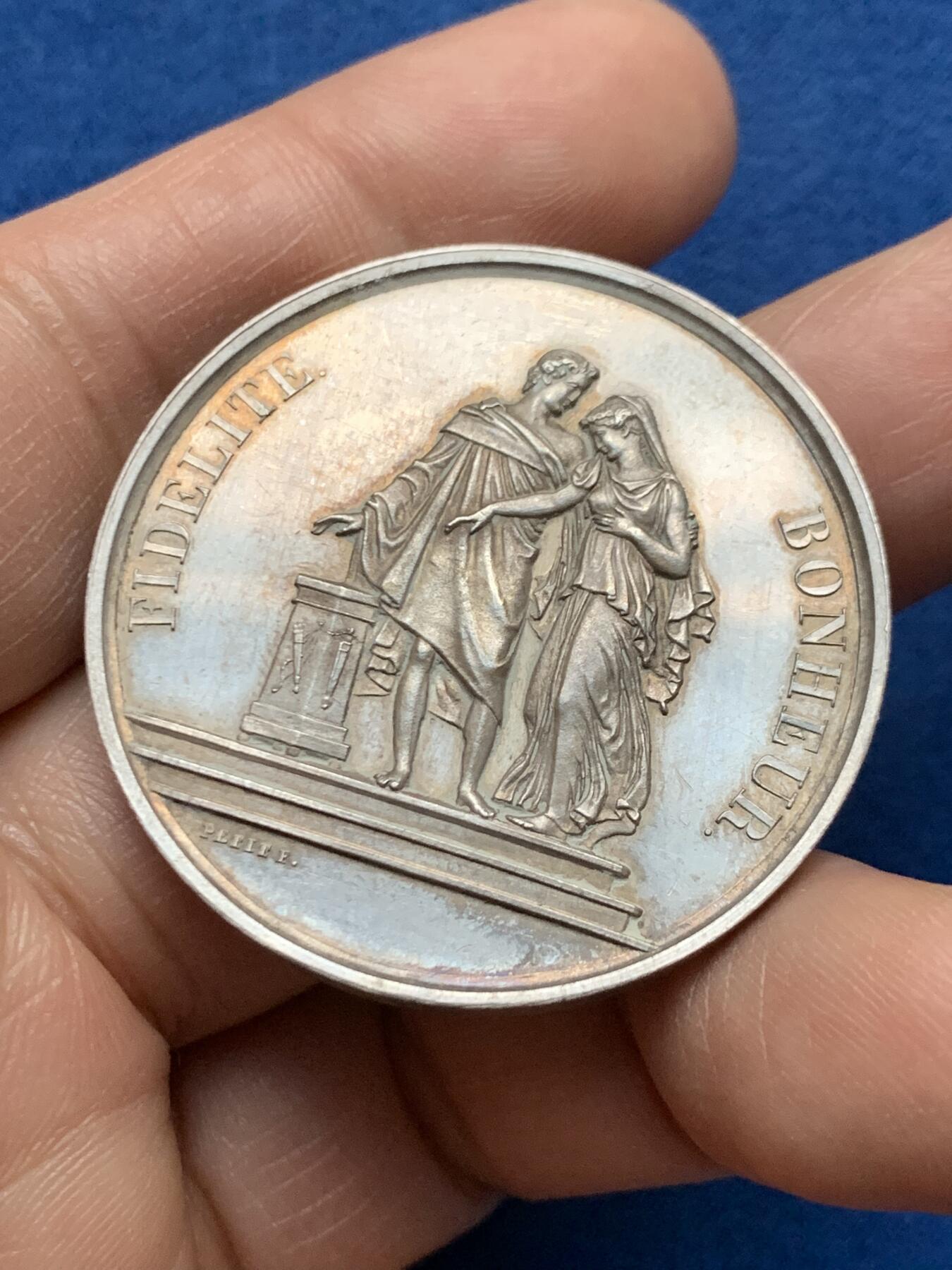 《竞宝斋》第451场 周日，周一，周二  3场连拍 （全场包邮，欢迎送拍）