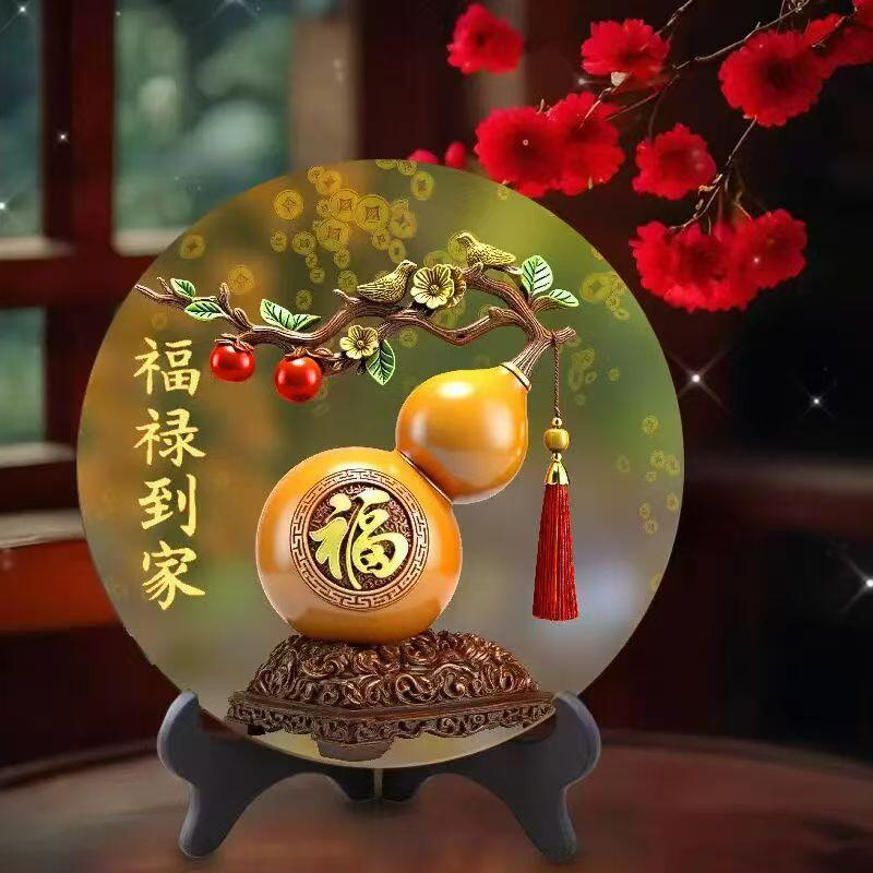 亏本放漏，无佣金