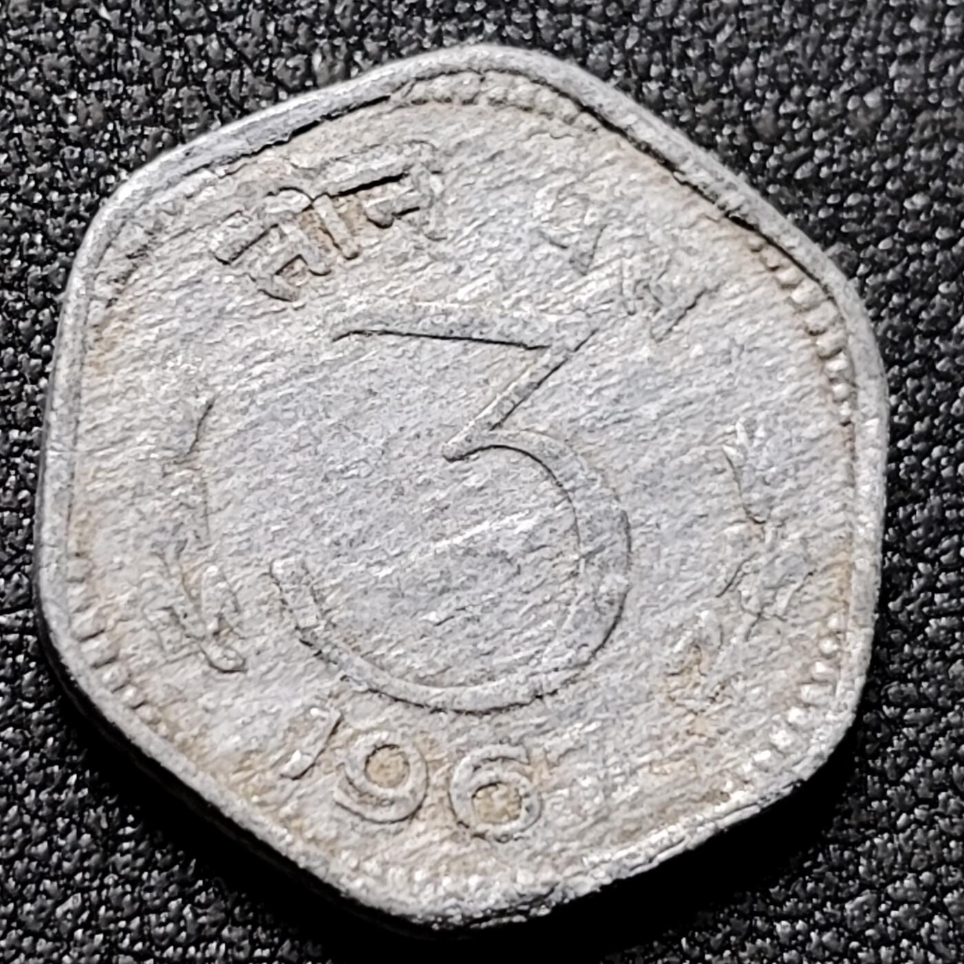 泉币菌-第153场-平安夜专场 。