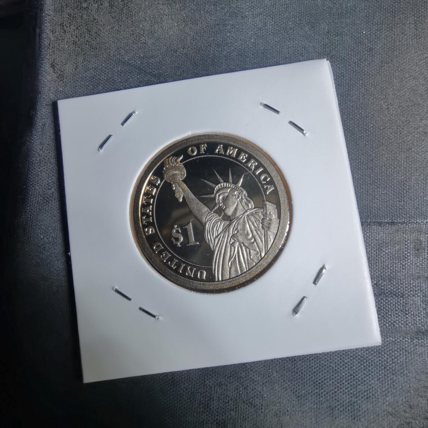 沼泽如烟--第943场