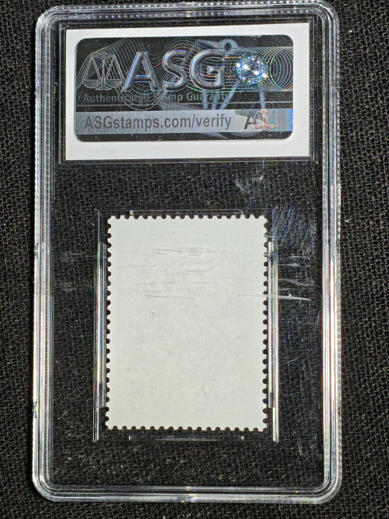 刘世昌艺术品销售中心～虎踞龙蟠*金杨在线联拍群第512期