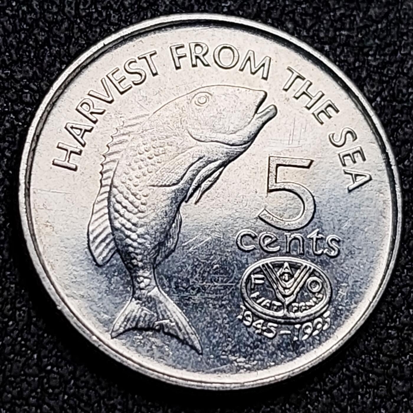 泉币菌-第153场-平安夜专场 。