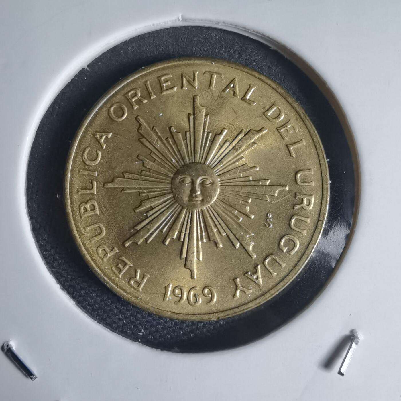 沼泽如烟--第944场