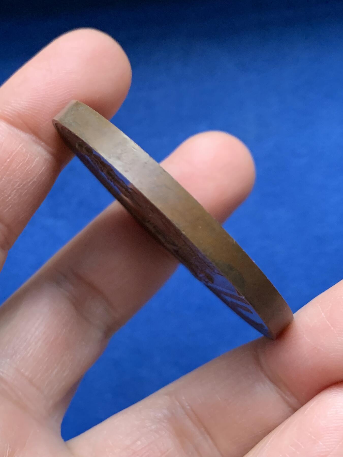 《竞宝斋》第451场 周日，周一，周二  3场连拍 （全场包邮，欢迎送拍）