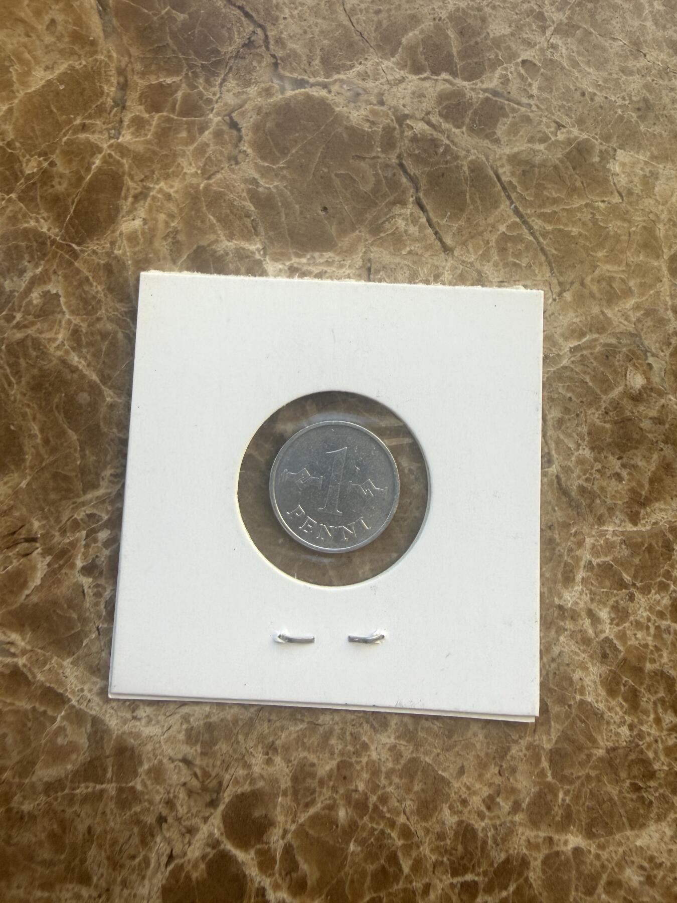 四海杂货铺第二十场 芬兰