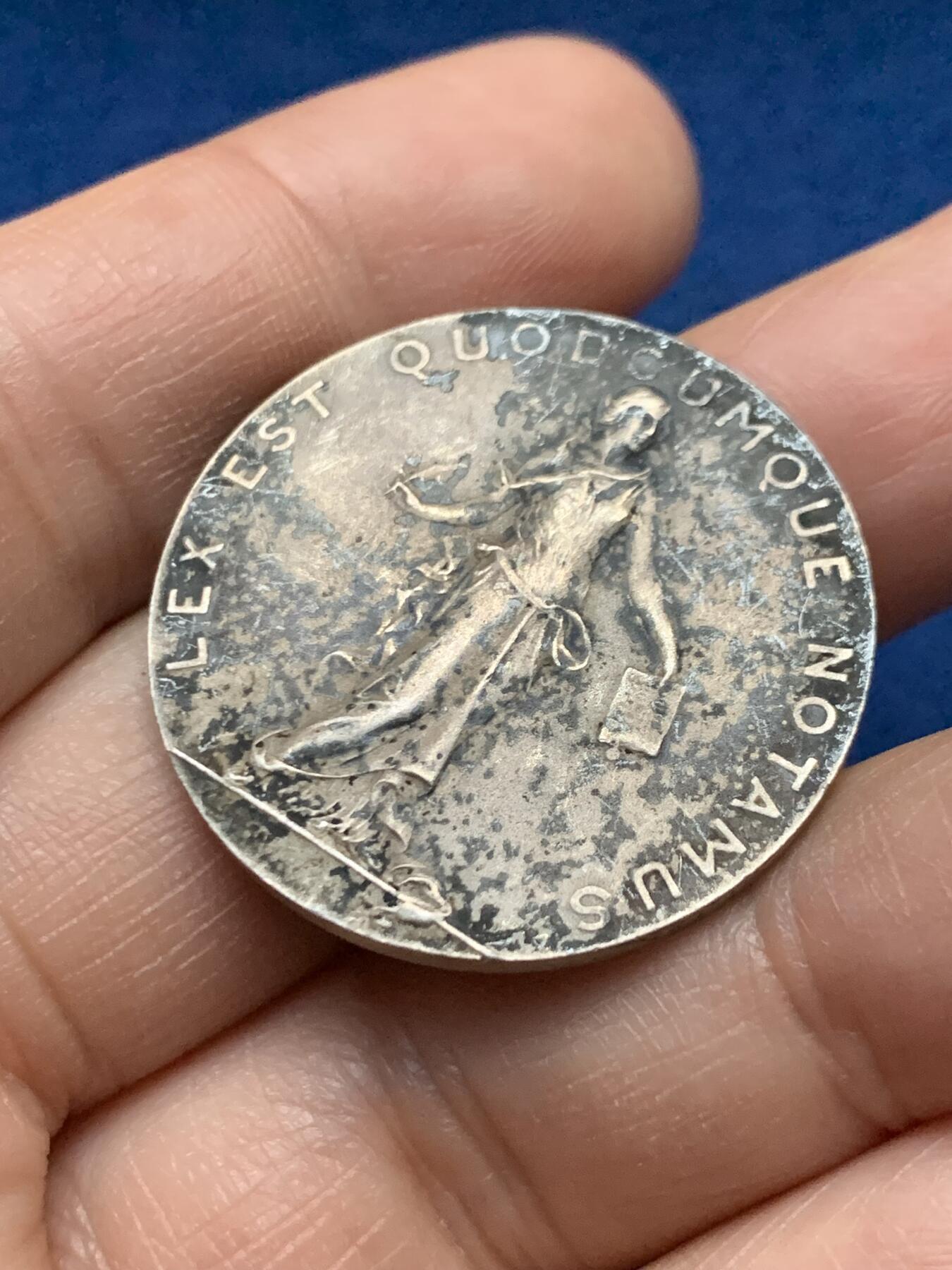 《竞宝斋》第451场 周日，周一，周二  3场连拍 （全场包邮，欢迎送拍）