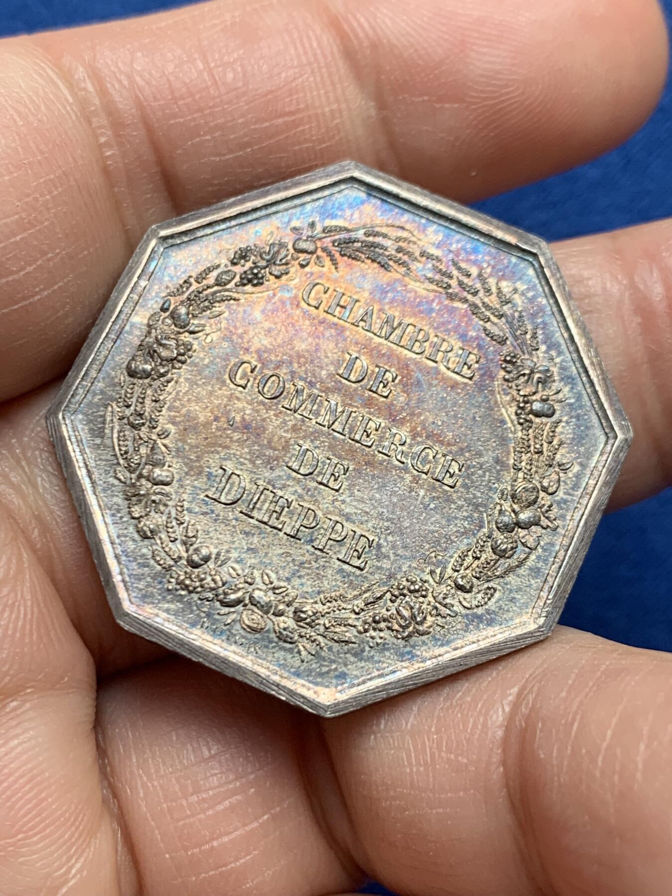 《竞宝斋》第451场 周日，周一，周二  3场连拍 （全场包邮，欢迎送拍）