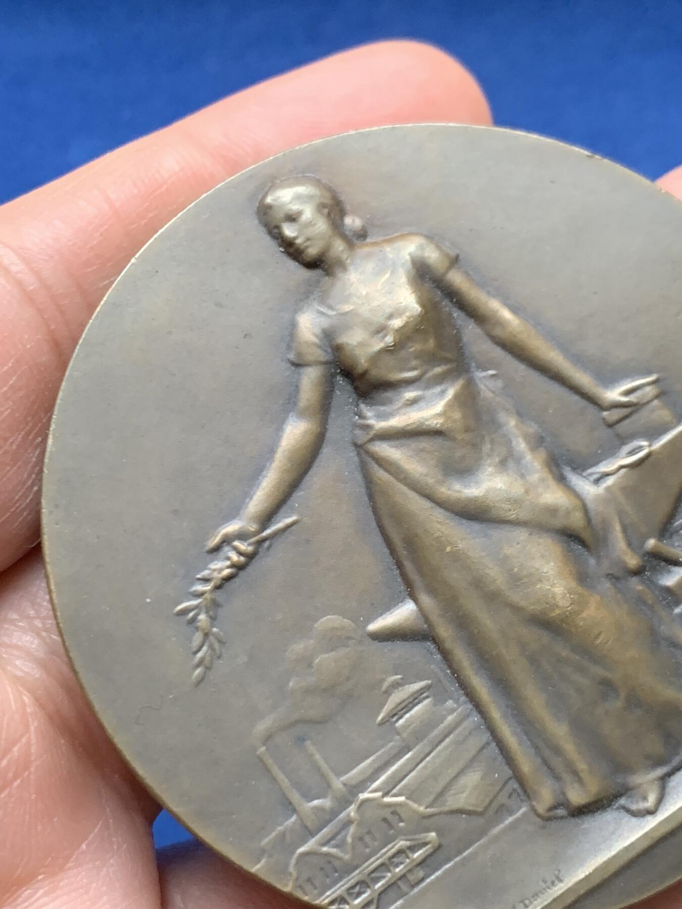 《竞宝斋》第451场 周日，周一，周二  3场连拍 （全场包邮，欢迎送拍）