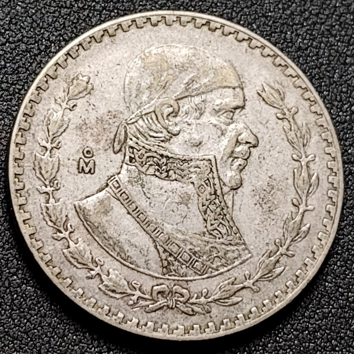 泉币菌-第153场-平安夜专场 。