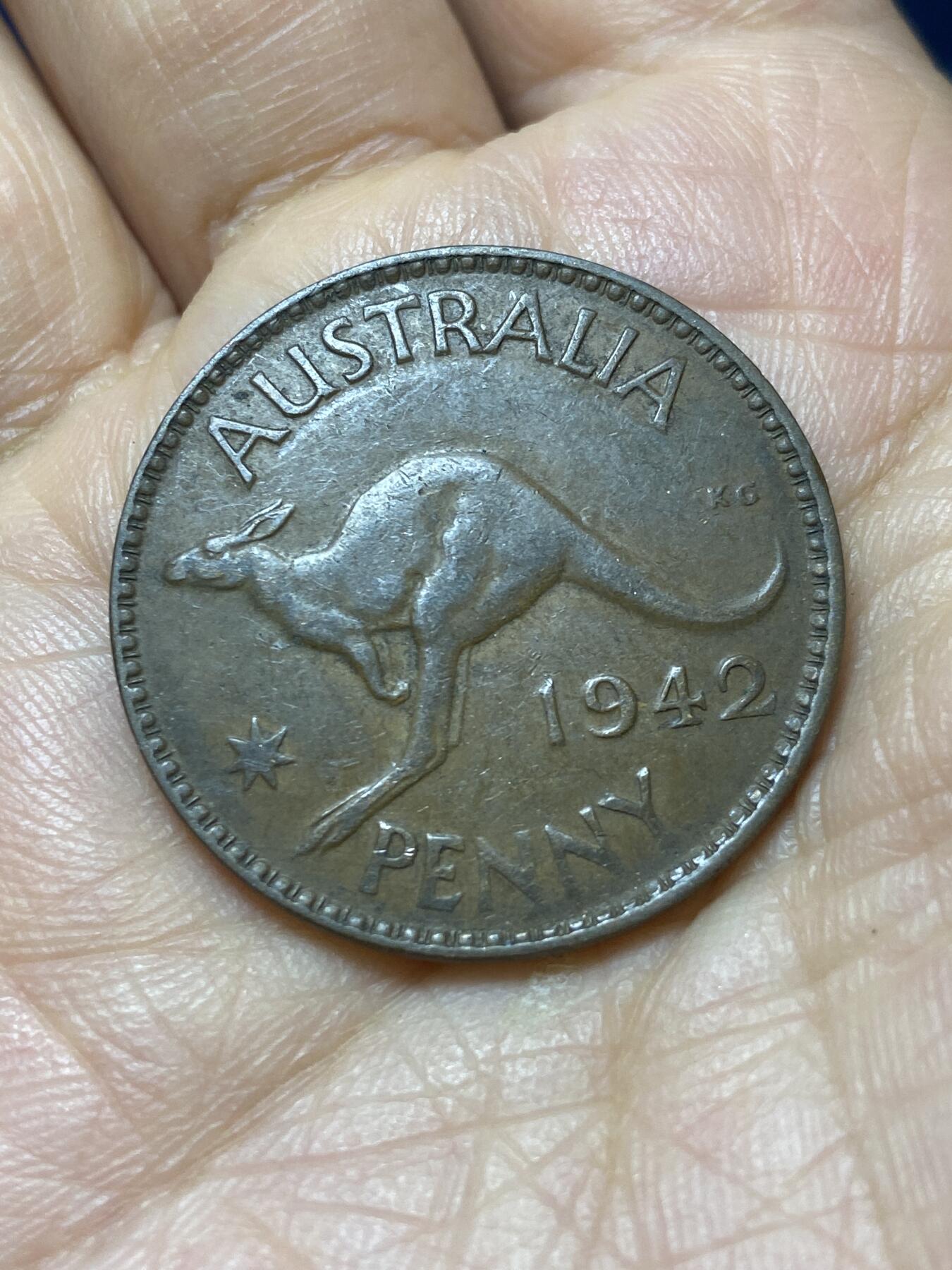 2025年第一百四十四场(总第一百七十场）品种丰富英国一线回流散币年末特拍场第一场(免佣金)