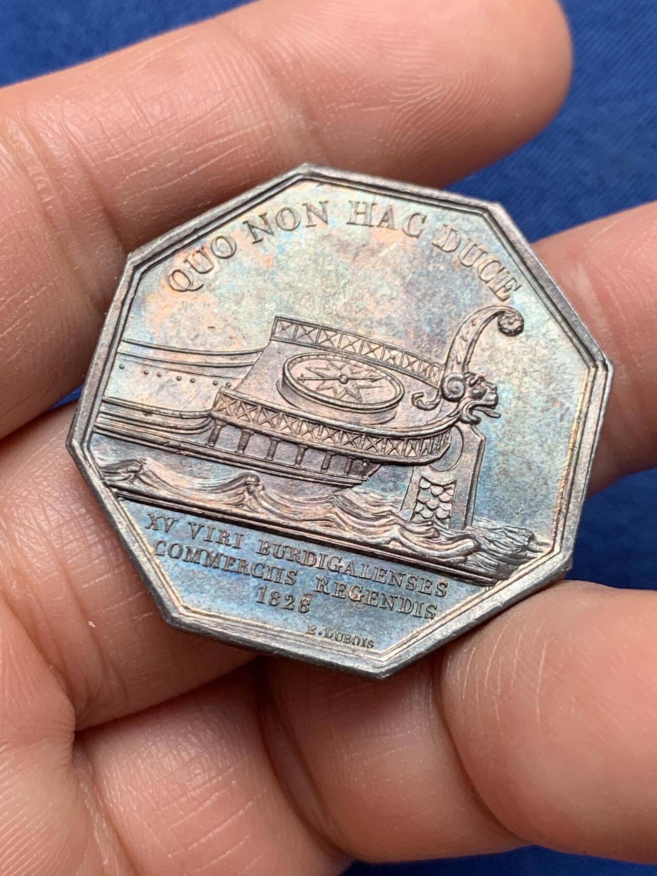 《竞宝斋》第451场 周日，周一，周二  3场连拍 （全场包邮，欢迎送拍）