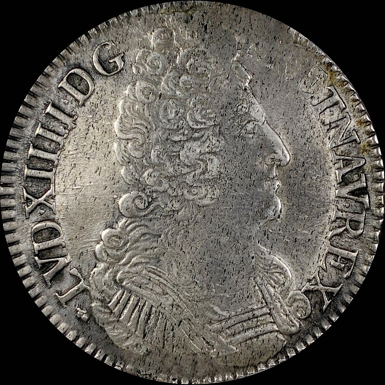 【雨安】【直播拍卖】【世界币章121期-裸币】2025-12-26 周五 19:30 保真