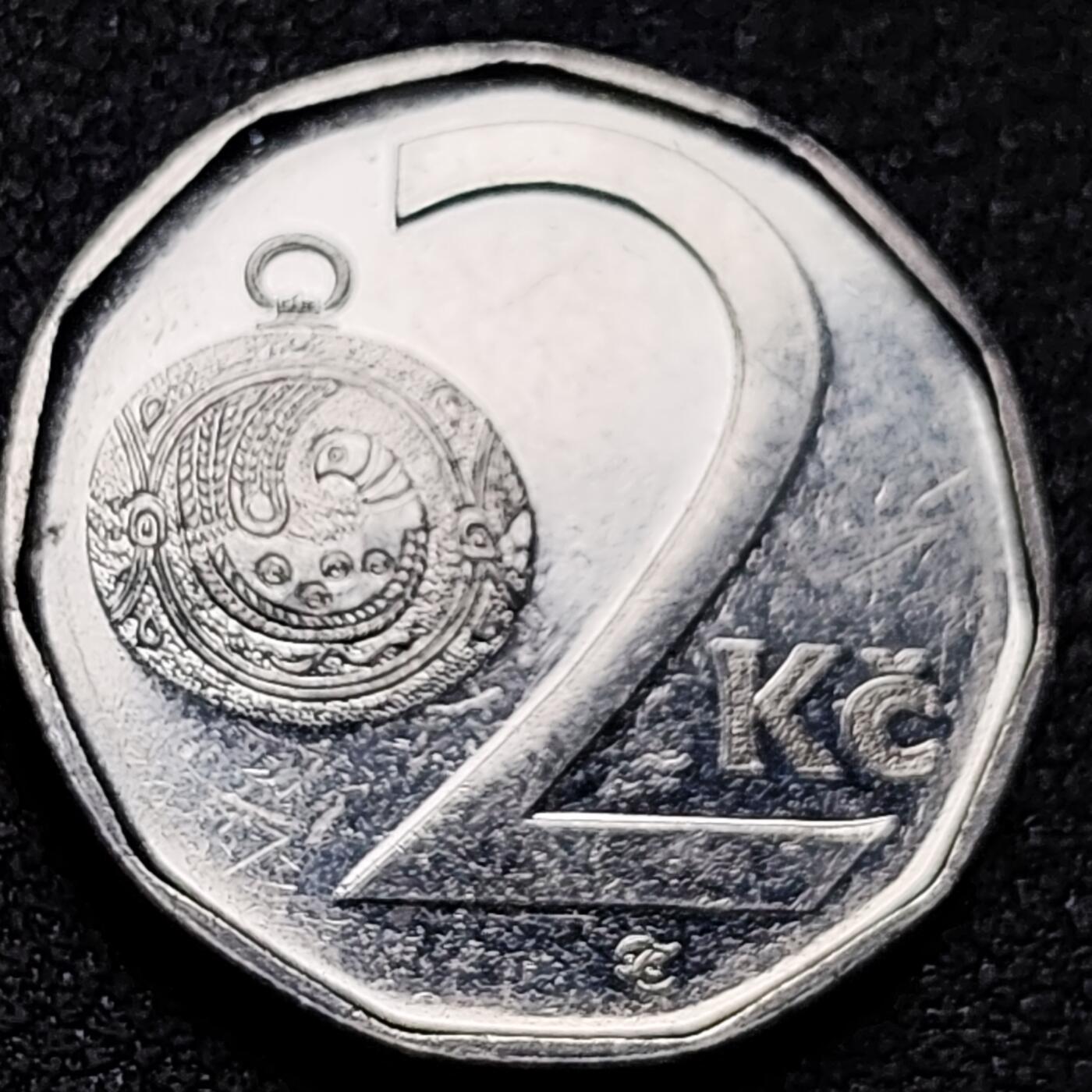 泉币菌-第153场-平安夜专场 。