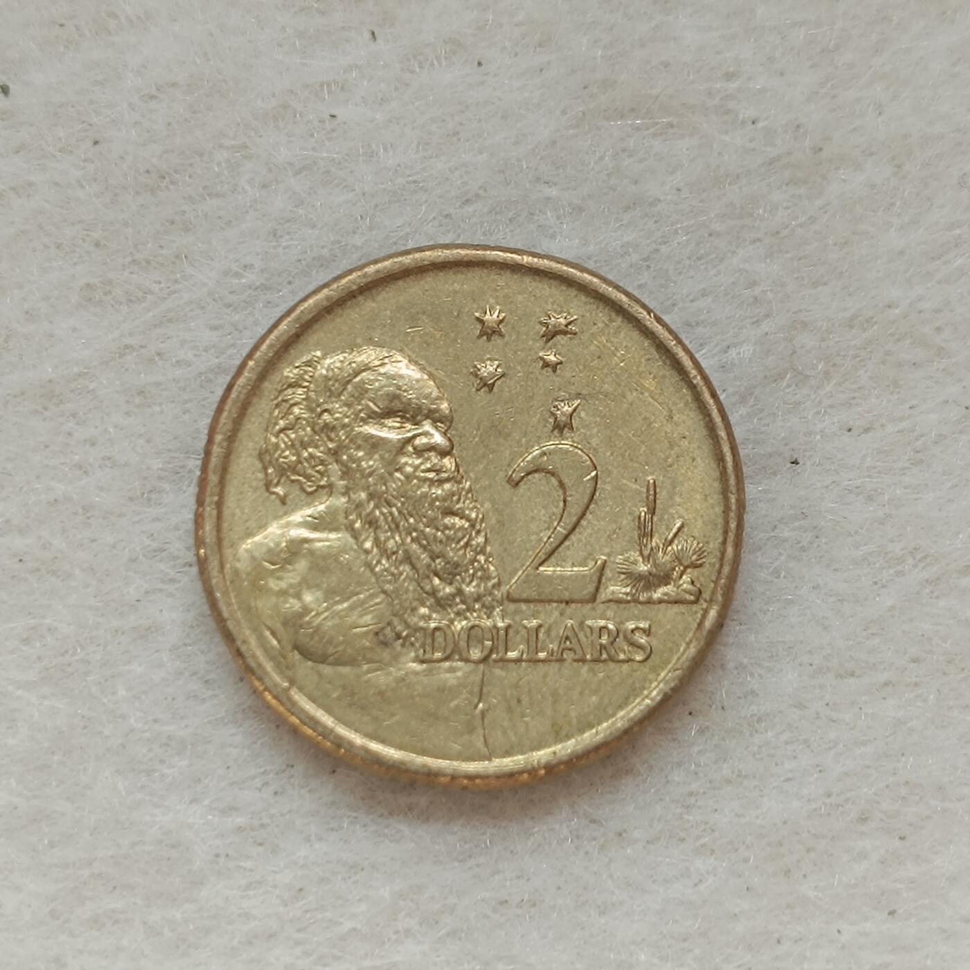 君烨收藏 0元起拍 散币场 每天一场 可留存 第20场 周日发货