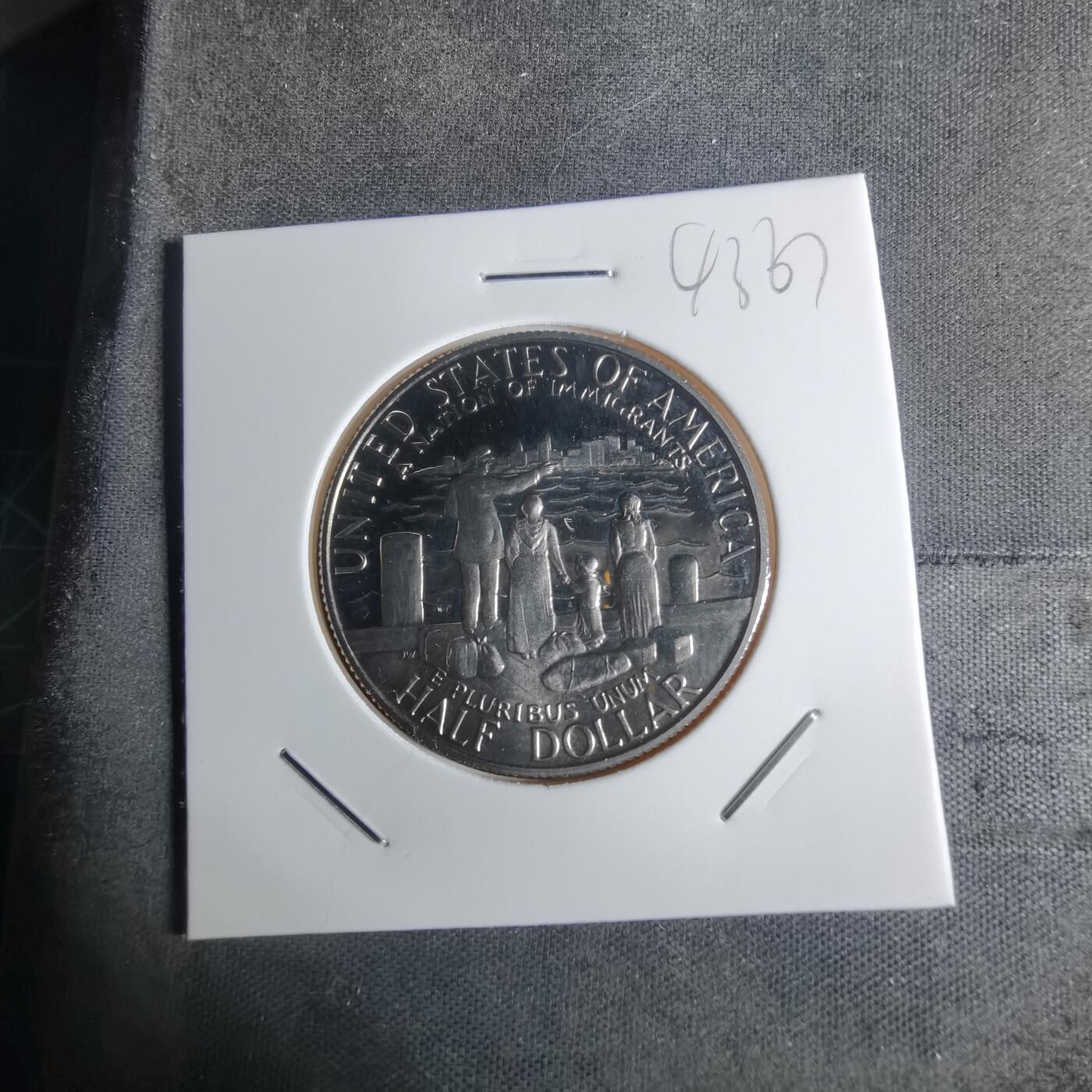 沼泽如烟--第943场