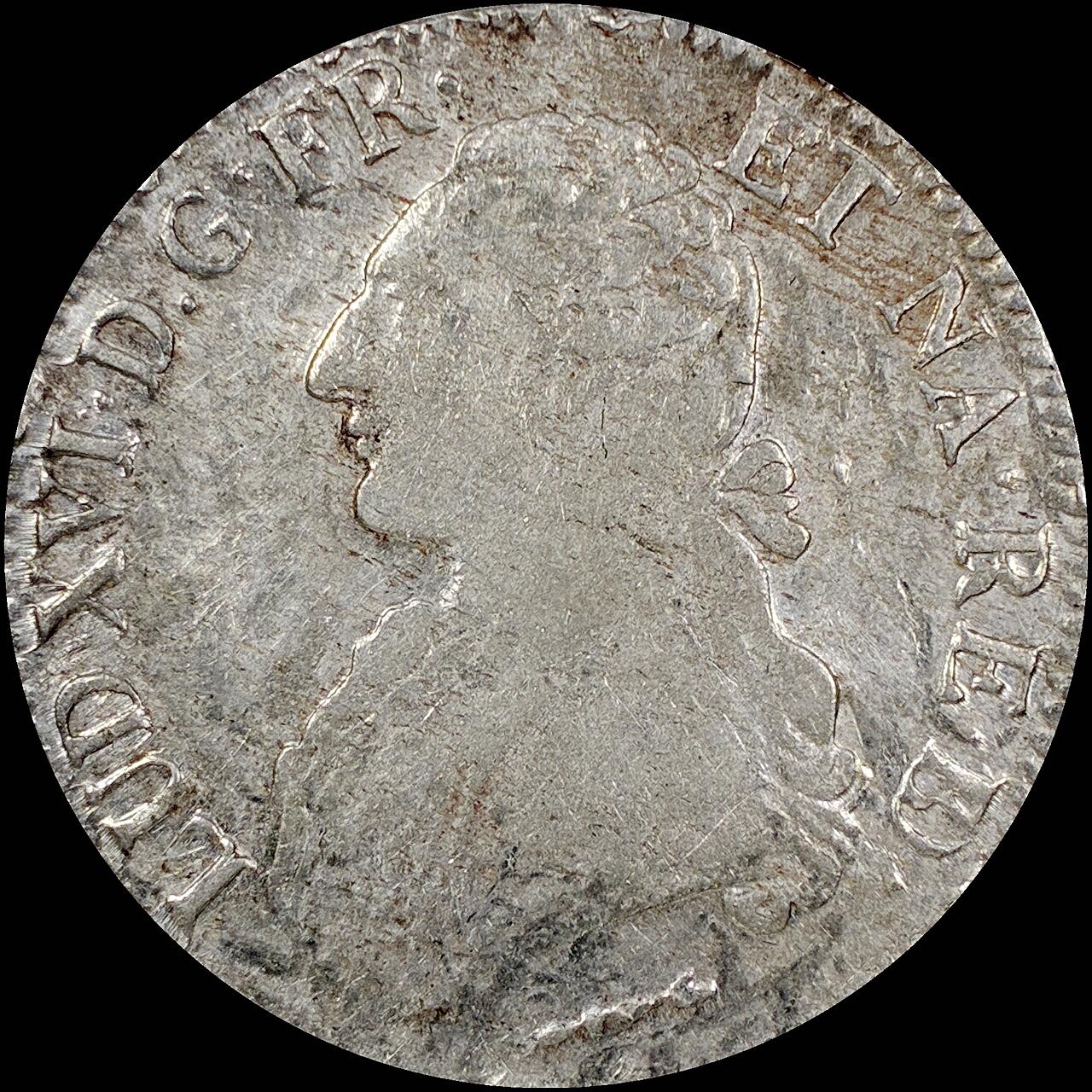 【雨安】【直播拍卖】【世界币章121期-裸币】2025-12-26 周五 19:30 保真