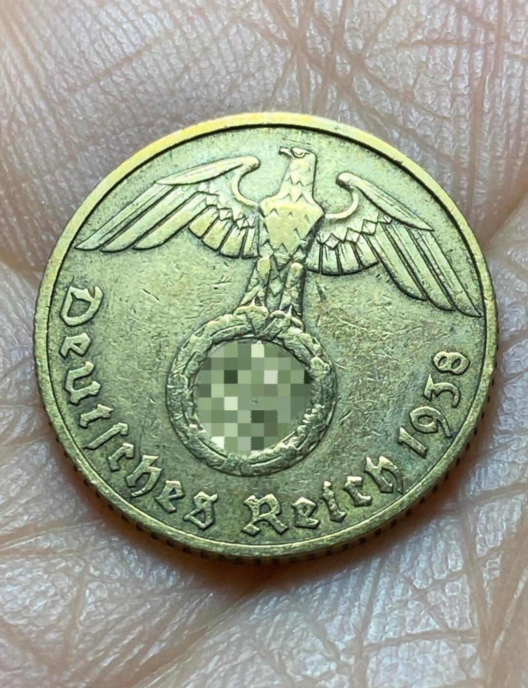 2025年第一百四十五场(总第一百七十一场）高品质英国一线回流散币年末特拍场第二场(免佣金)