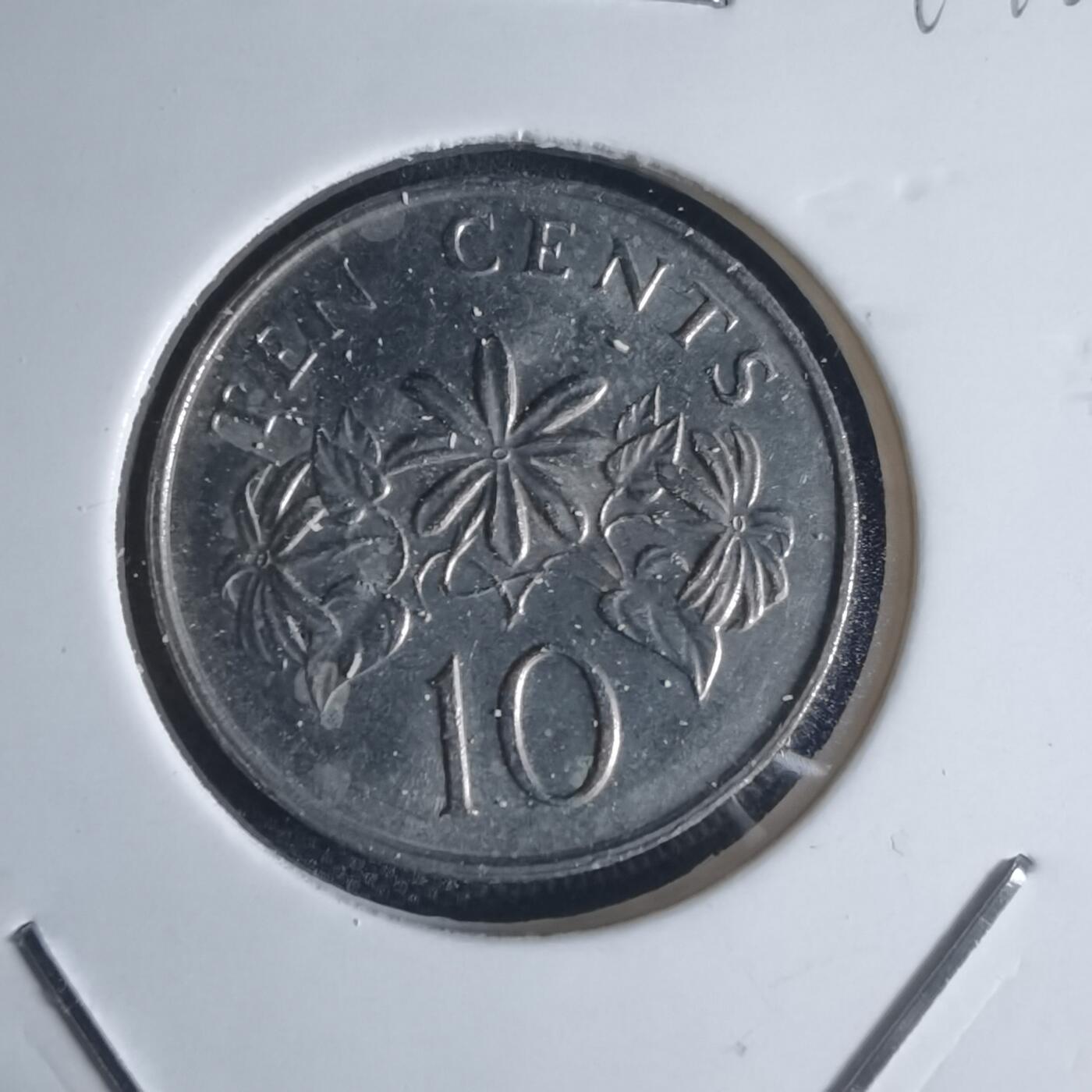 沼泽如烟--第944场