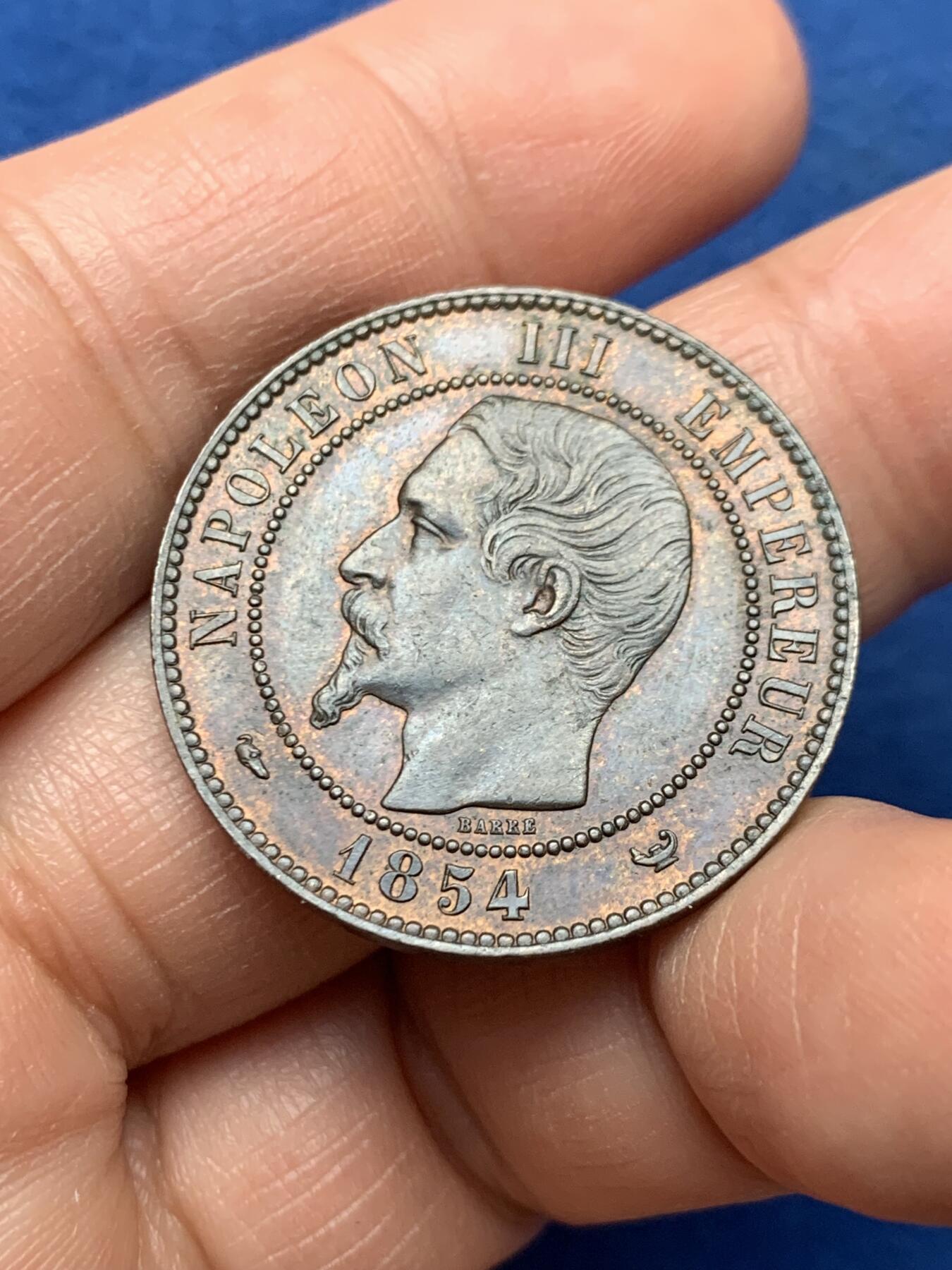 《竞宝斋》第451场 周日，周一，周二  3场连拍 （全场包邮，欢迎送拍）