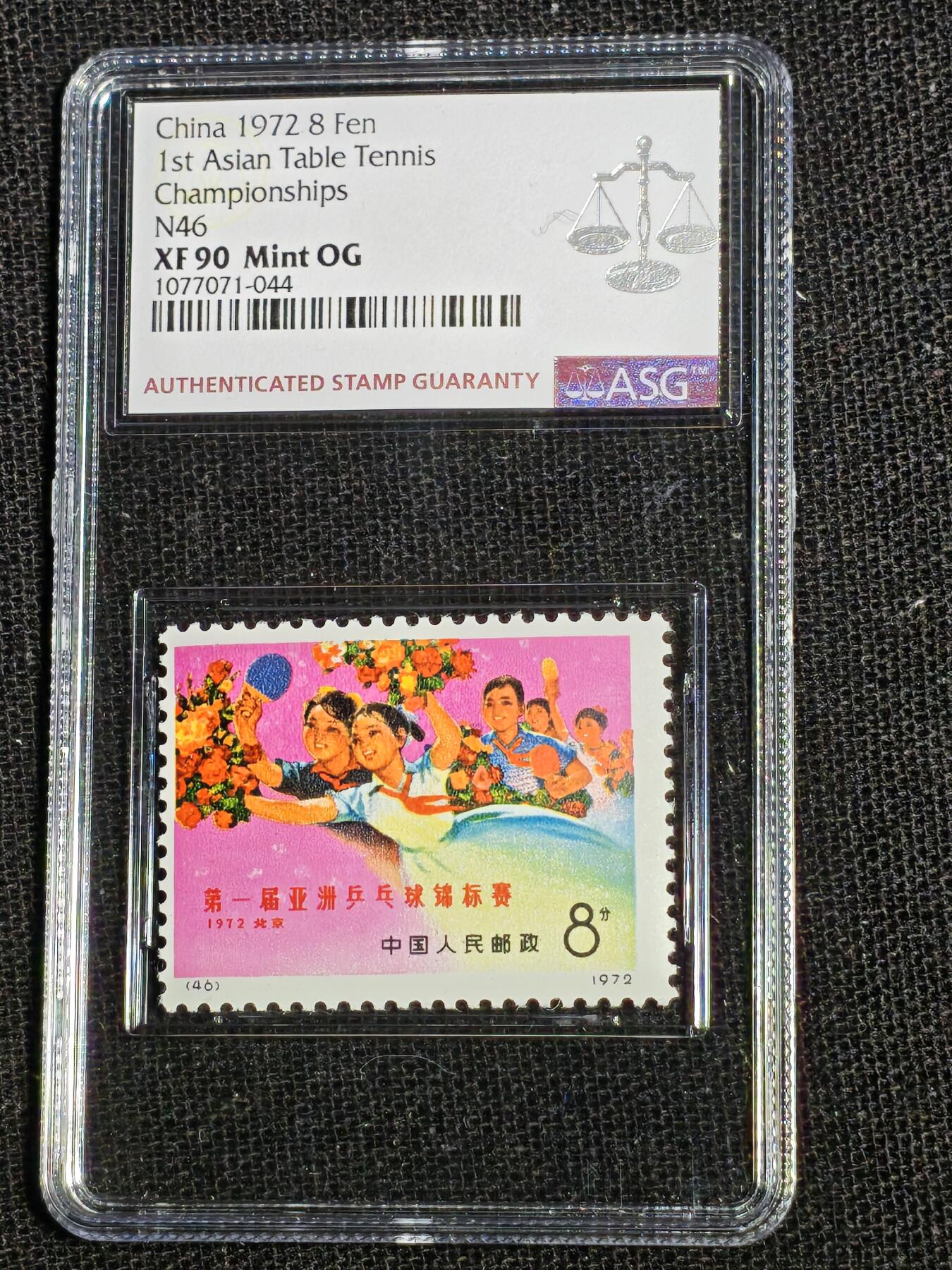 刘世昌艺术品销售中心～虎踞龙蟠*金杨在线联拍群第512期