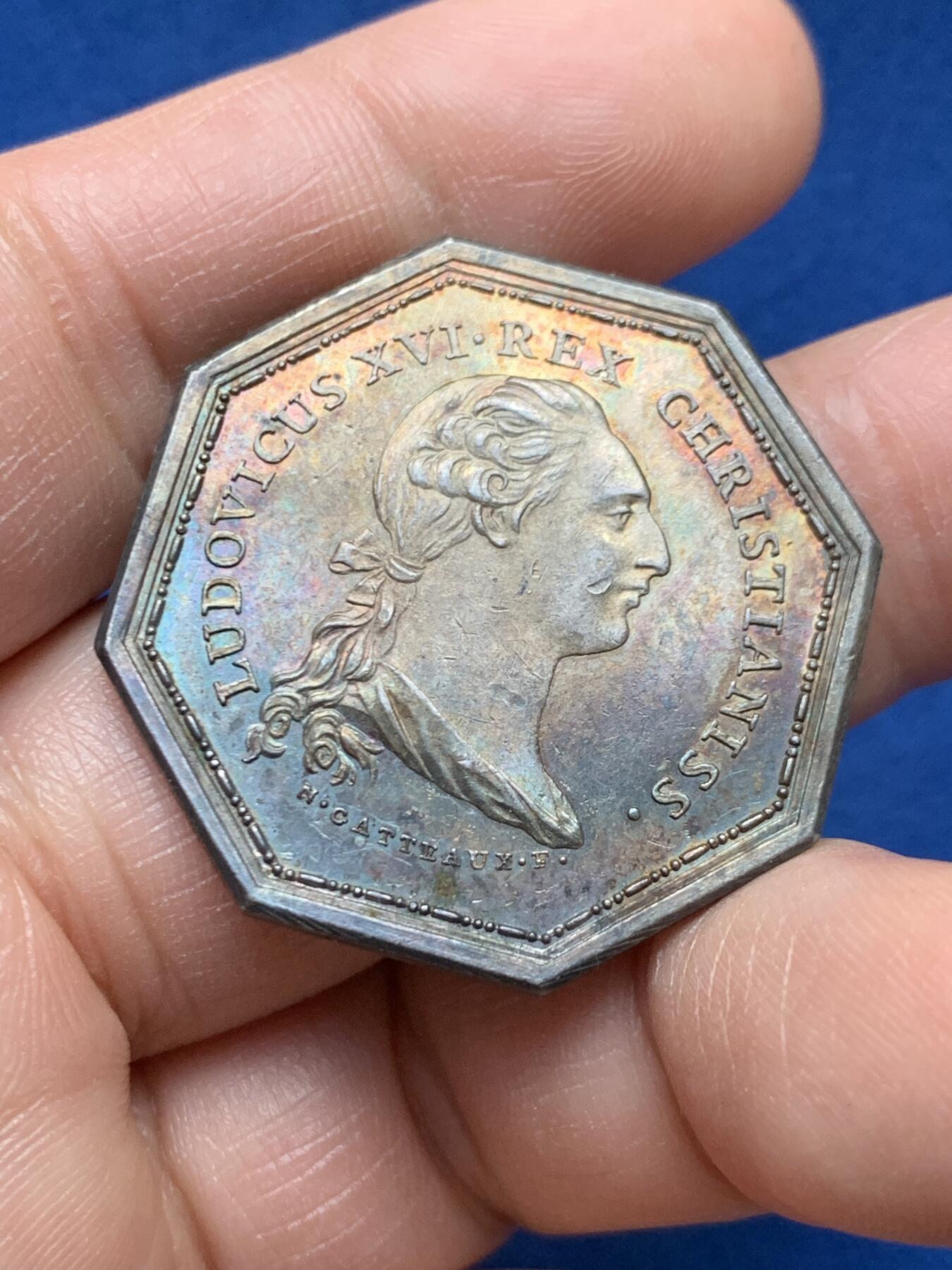 《竞宝斋》第451场 周日，周一，周二  3场连拍 （全场包邮，欢迎送拍）