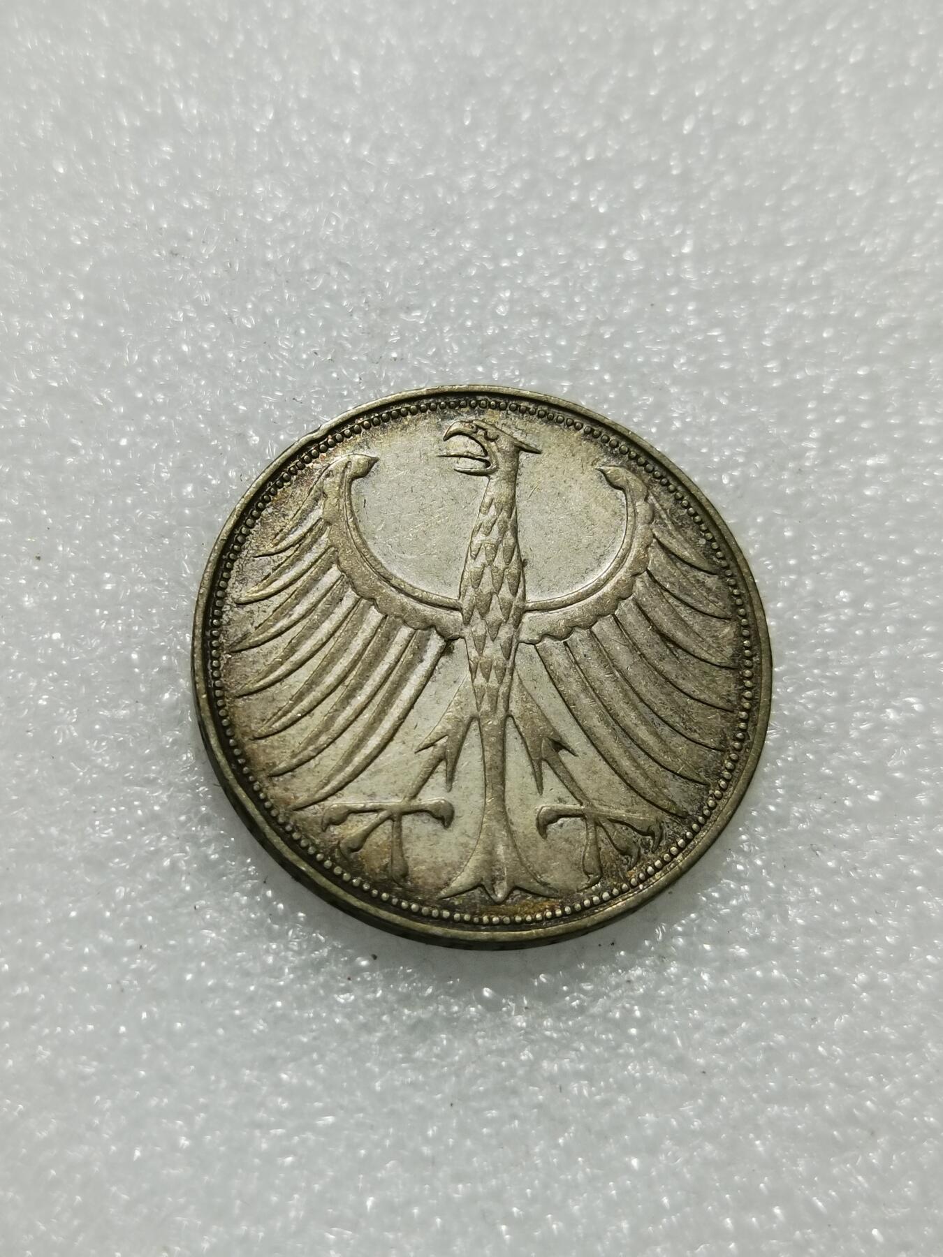 天下钱庄专场欢迎参拍