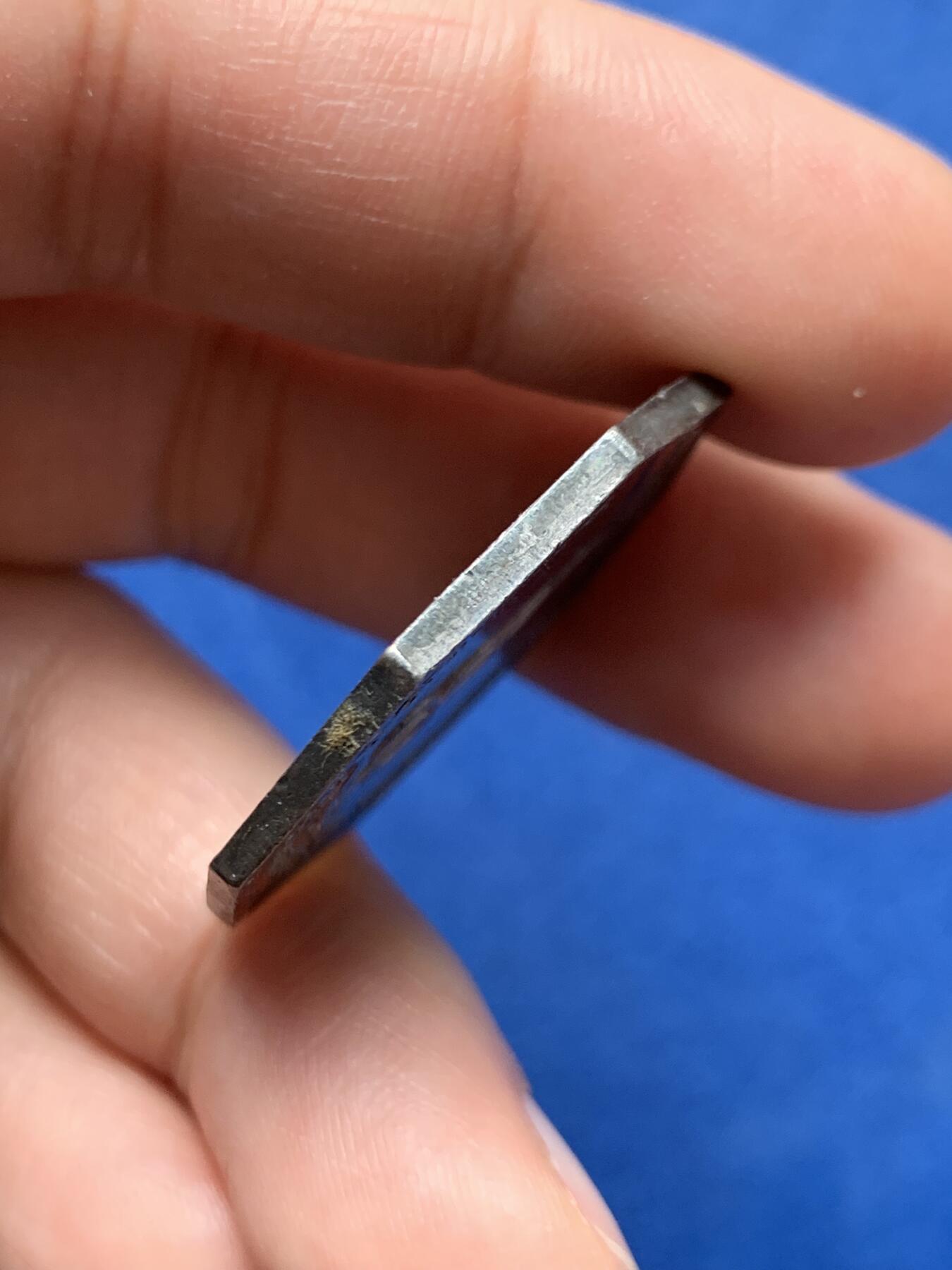 《竞宝斋》第451场 周日，周一，周二  3场连拍 （全场包邮，欢迎送拍）