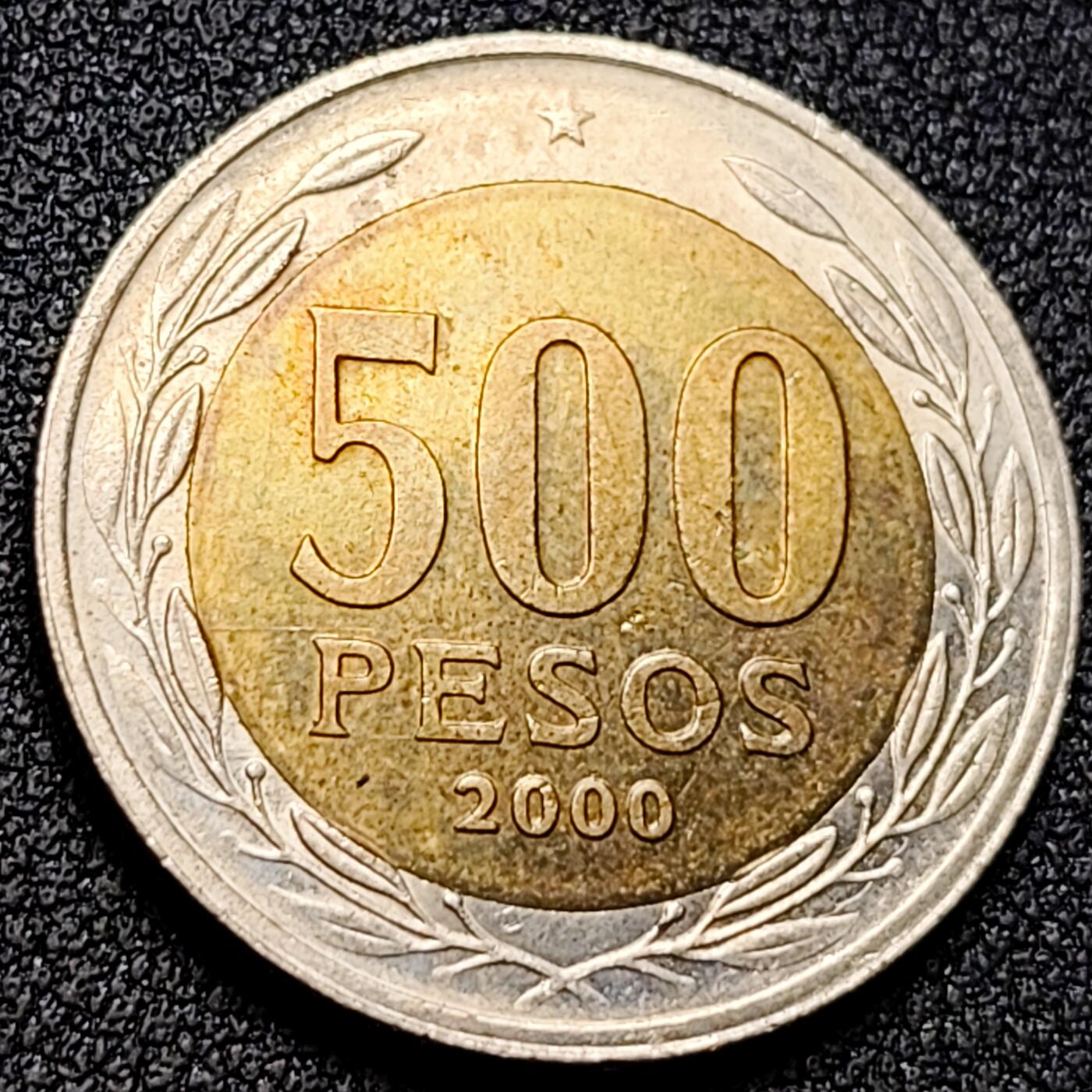 泉币菌-第153场-平安夜专场 。