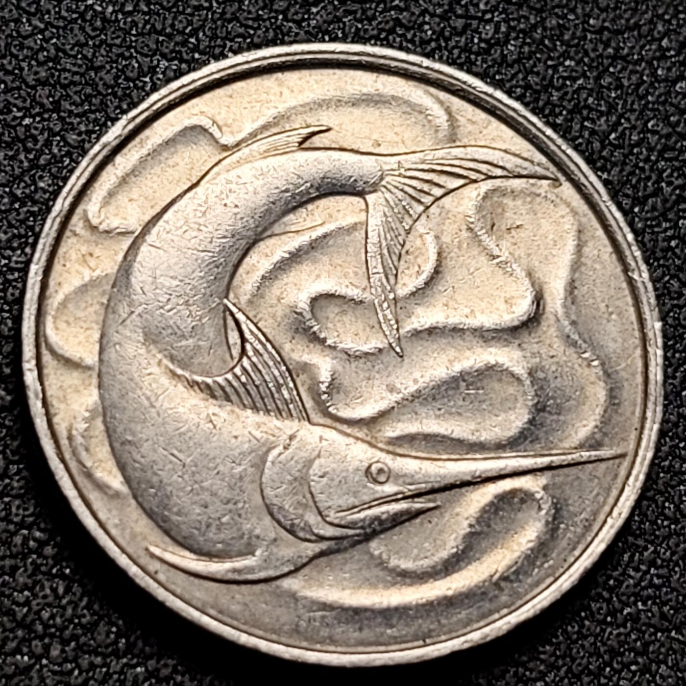 泉币菌-第153场-平安夜专场 。