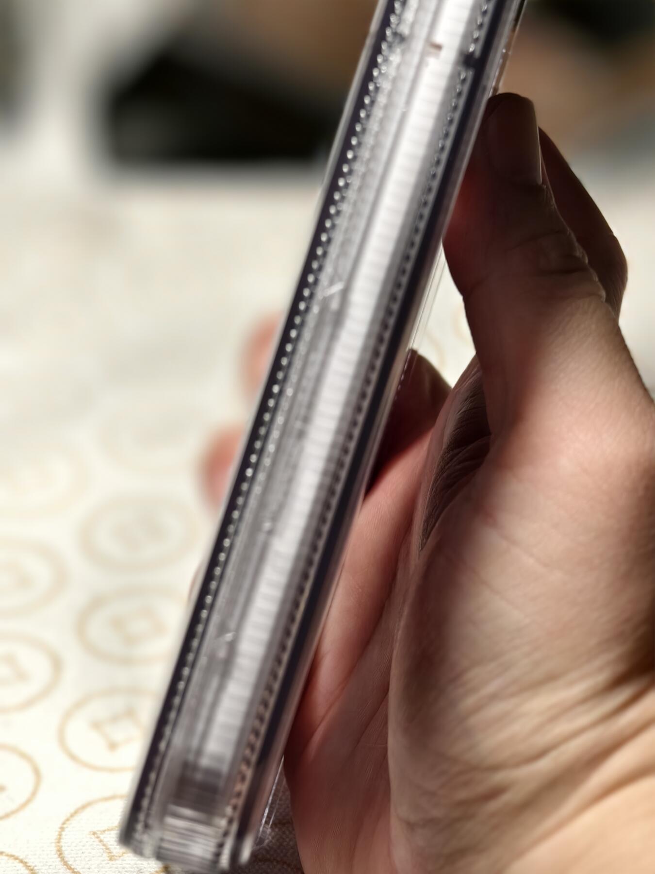 抚柳草堂-第四期章牌钱币（圣诞专场） 奖章勋章限时免佣 满百包邮 放漏专场 1903 NGC MS63BN高分 法国射击节矩形大奖章 三重透视效果 非常炫技的一枚 少见品种加大加厚盒 最后一图与正常评级币盒子对比大小（不含那小盒）