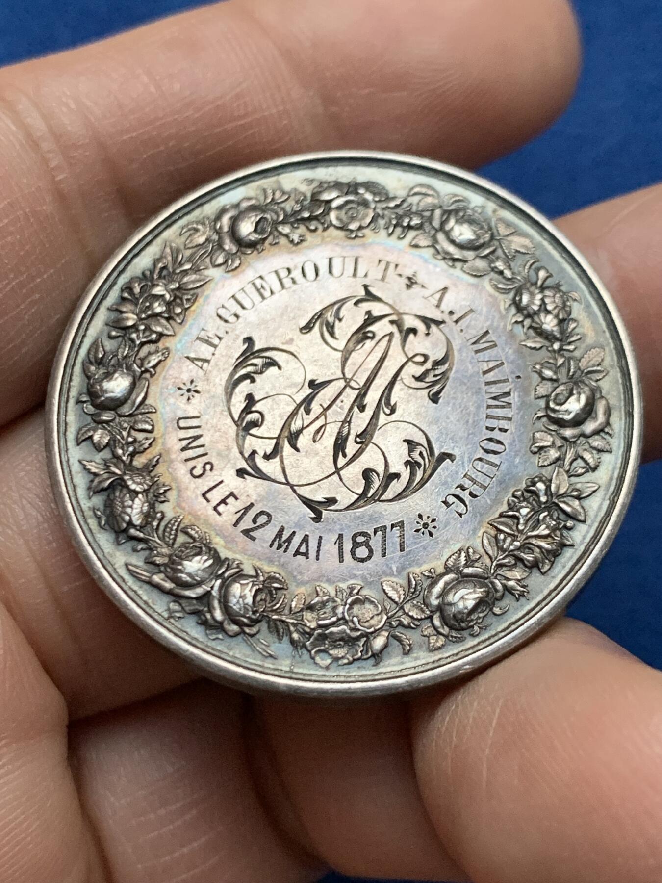 《竞宝斋》第451场 周日，周一，周二  3场连拍 （全场包邮，欢迎送拍）