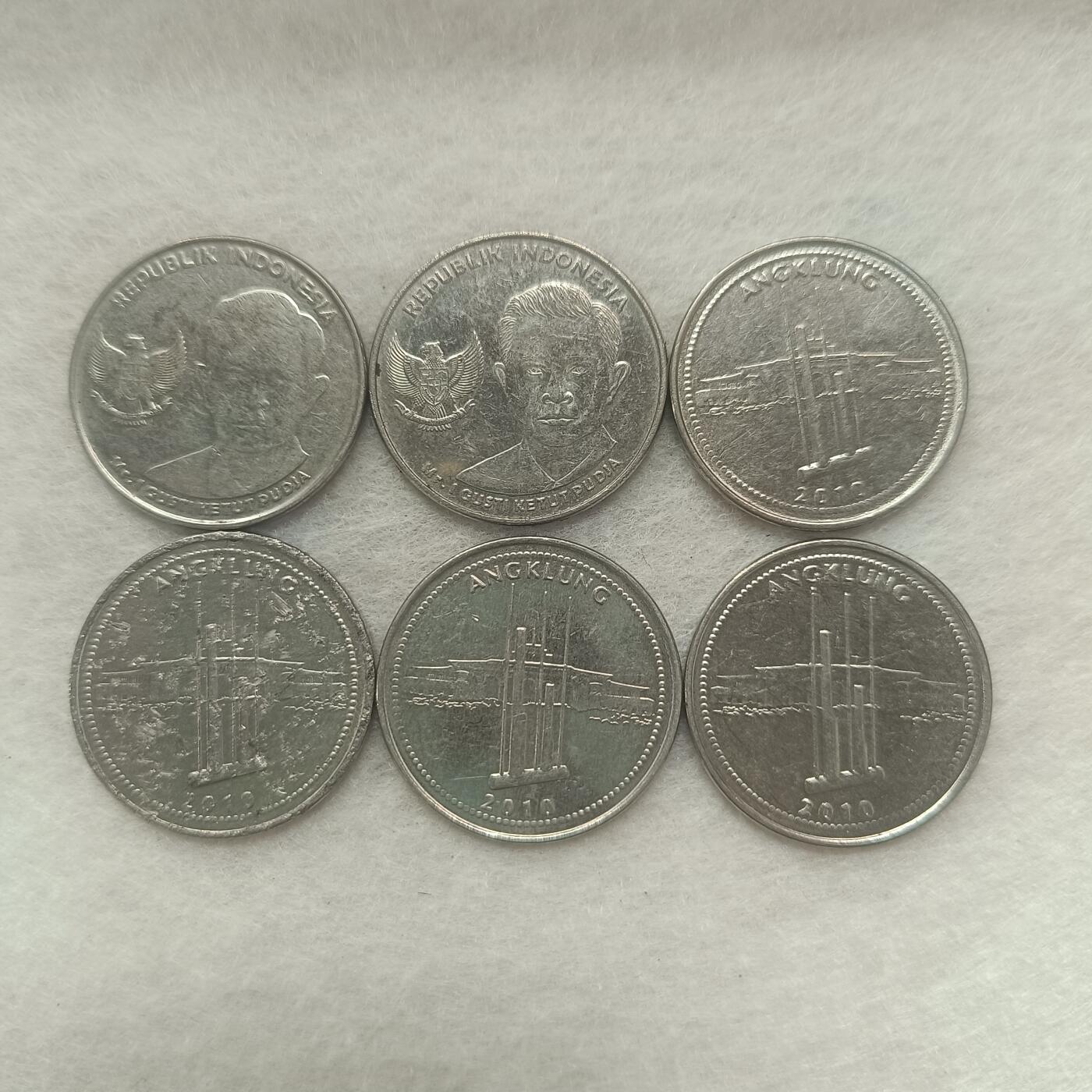 君烨收藏 0元起拍 散币场 每天一场 可留存 第20场 周日发货