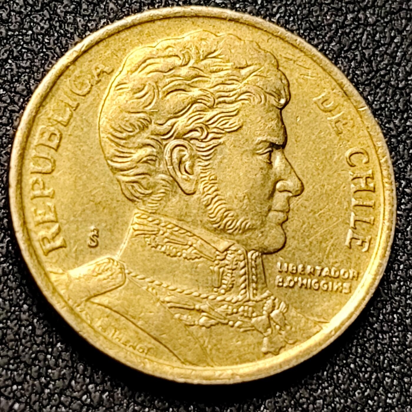 泉币菌-第153场-平安夜专场 。