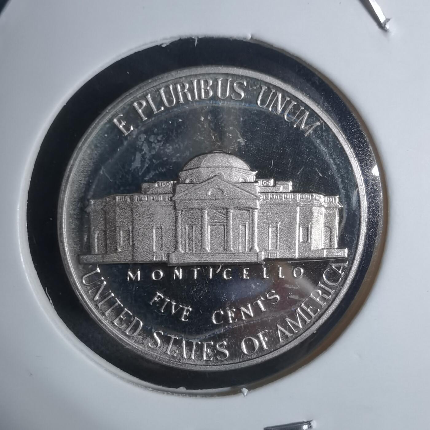 沼泽如烟--第943场