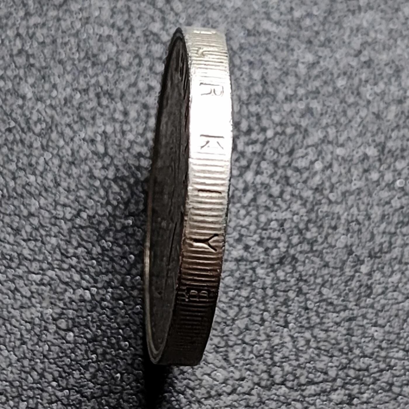 泉币菌-第154场-圣诞节专场 。