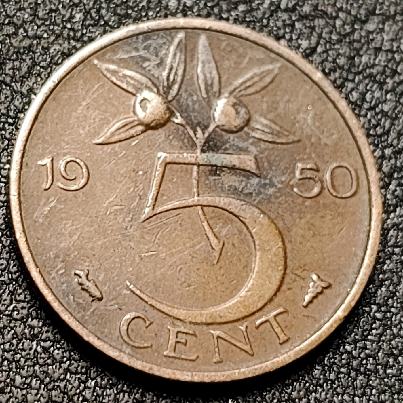 泉币菌-第153场-平安夜专场 。