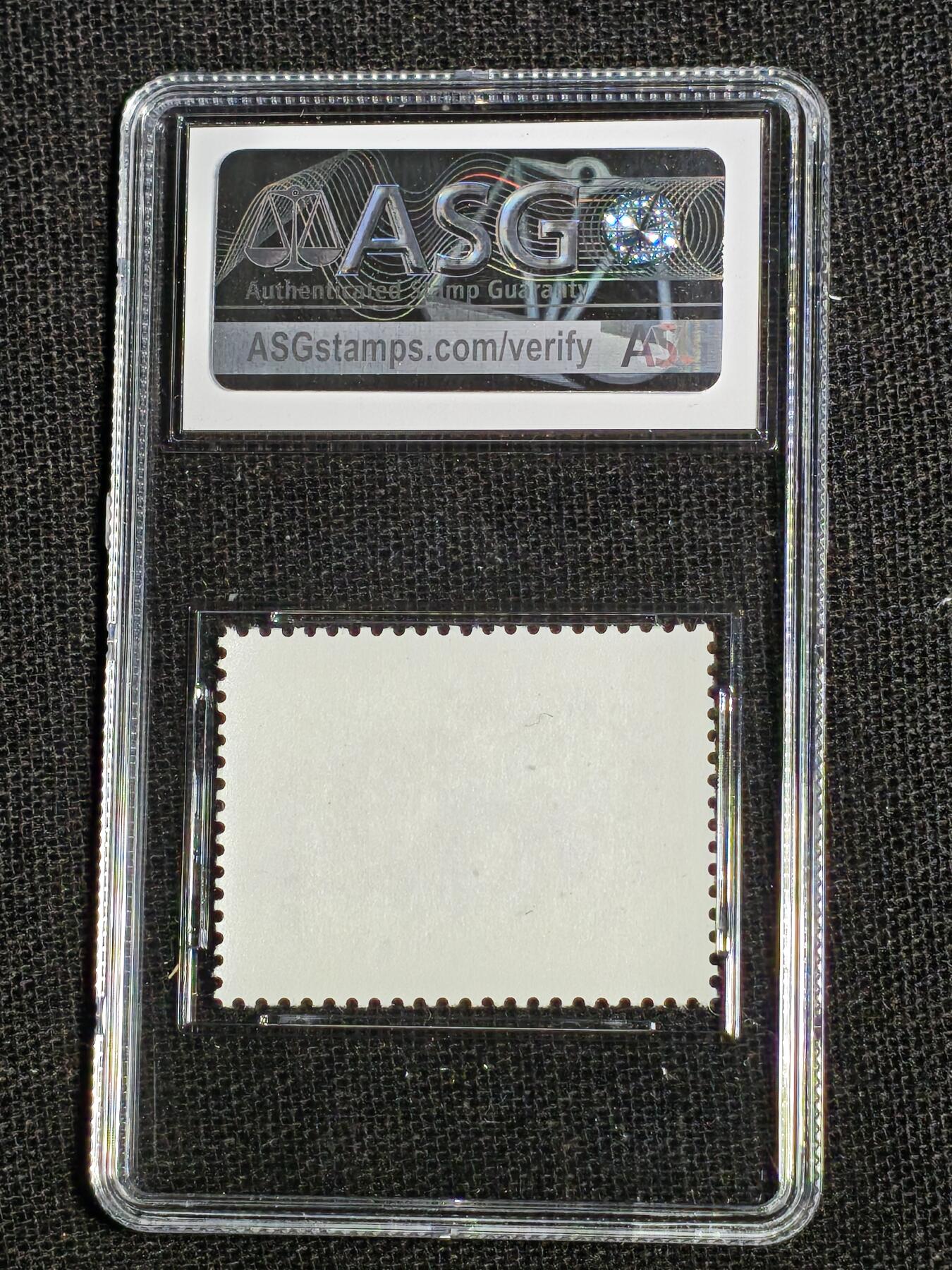 刘世昌艺术品销售中心～虎踞龙蟠*金杨在线联拍群第512期