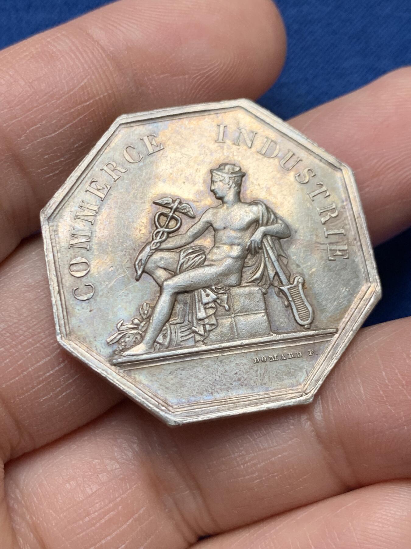 《竞宝斋》第451场 周日，周一，周二  3场连拍 （全场包邮，欢迎送拍）