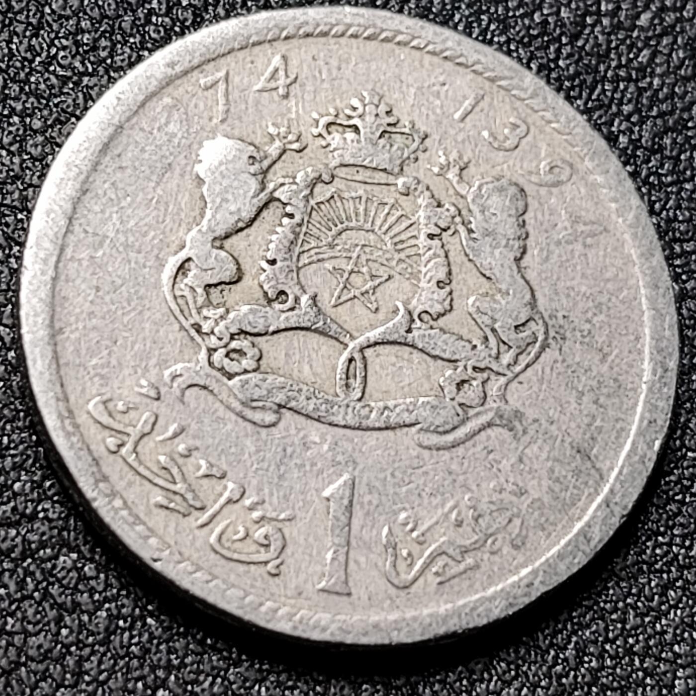 泉币菌-第153场-平安夜专场 。