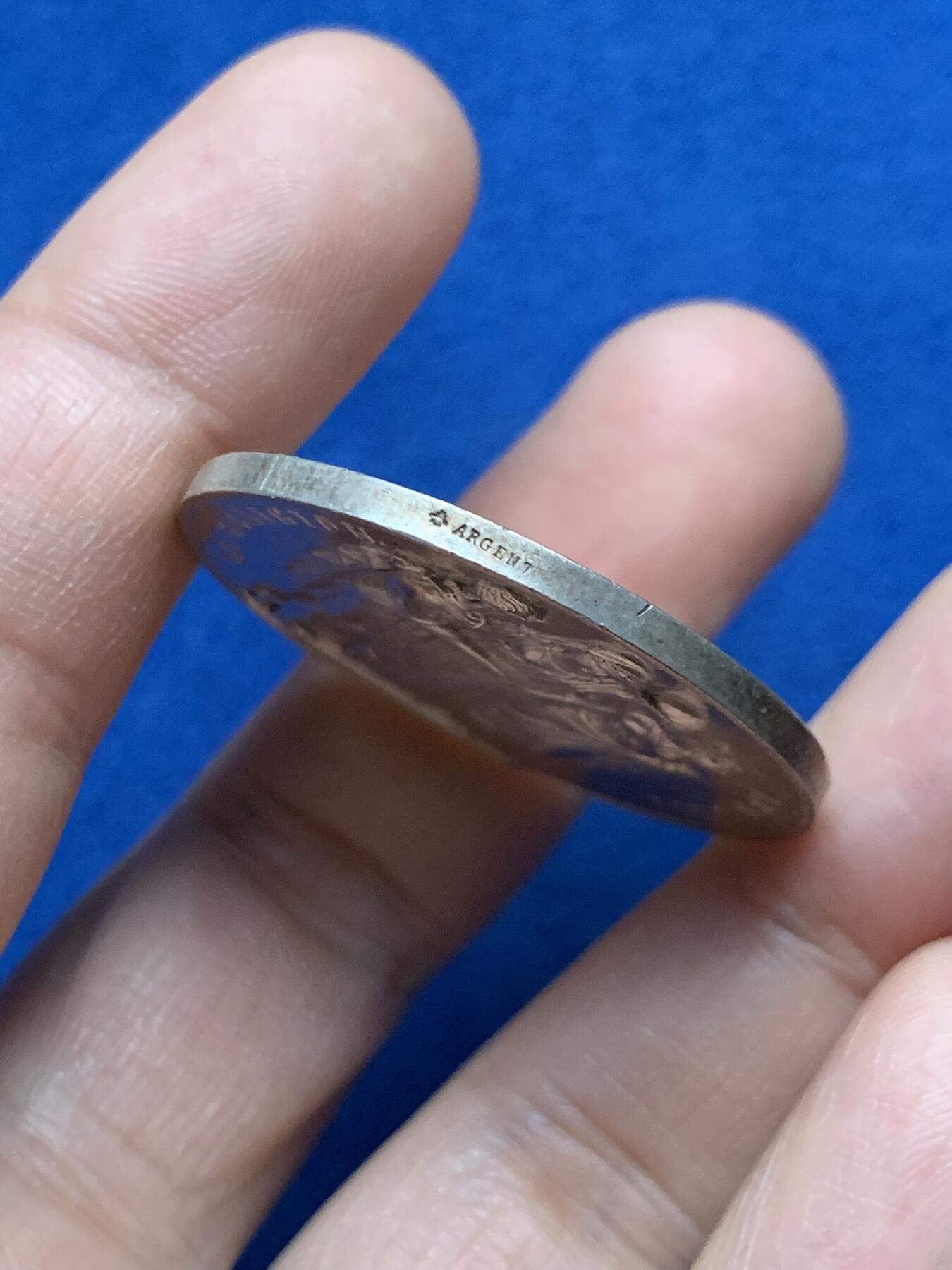 《竞宝斋》第451场 周日，周一，周二  3场连拍 （全场包邮，欢迎送拍）