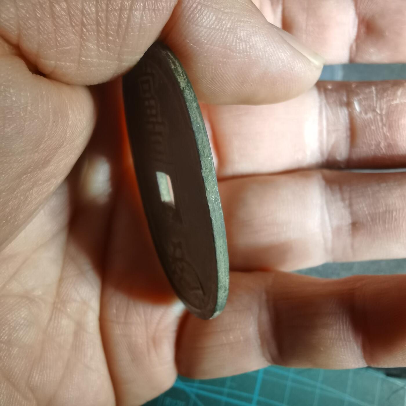 沼泽如烟--第943场