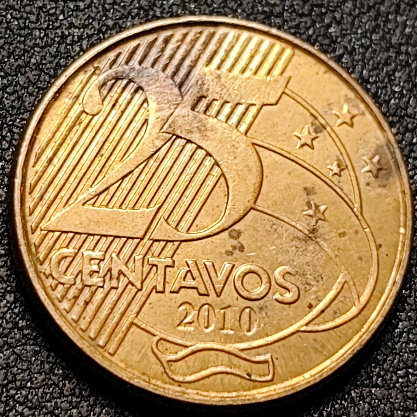 泉币菌-第153场-平安夜专场 。