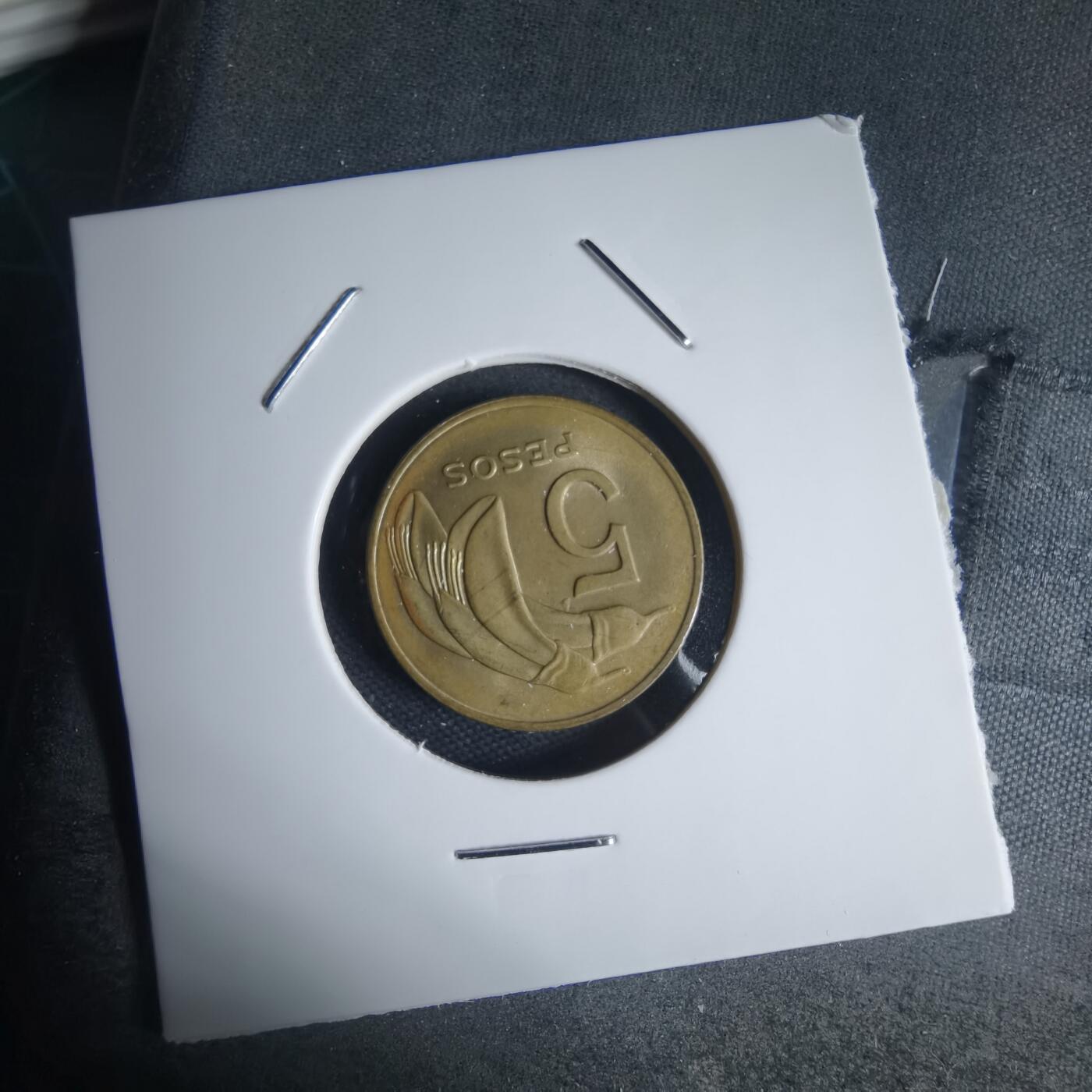 沼泽如烟--第944场