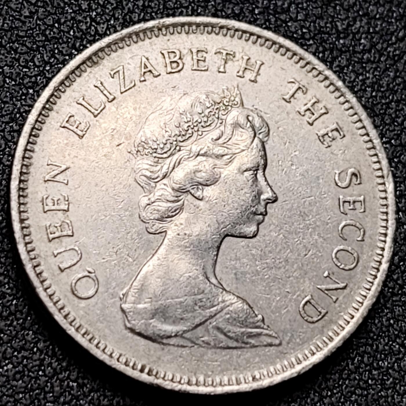 泉币菌-第153场-平安夜专场 。