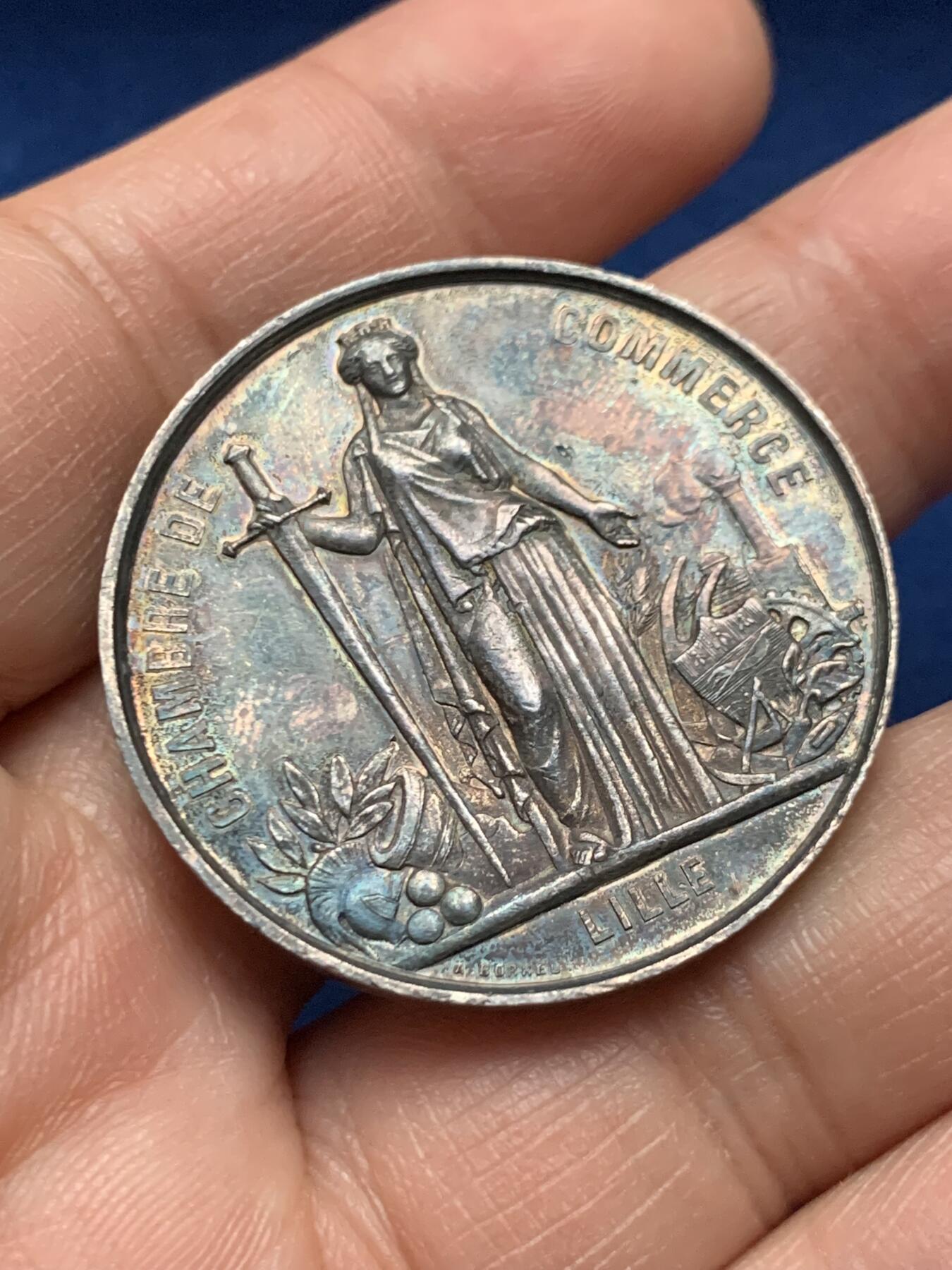 《竞宝斋》第451场 周日，周一，周二  3场连拍 （全场包邮，欢迎送拍）