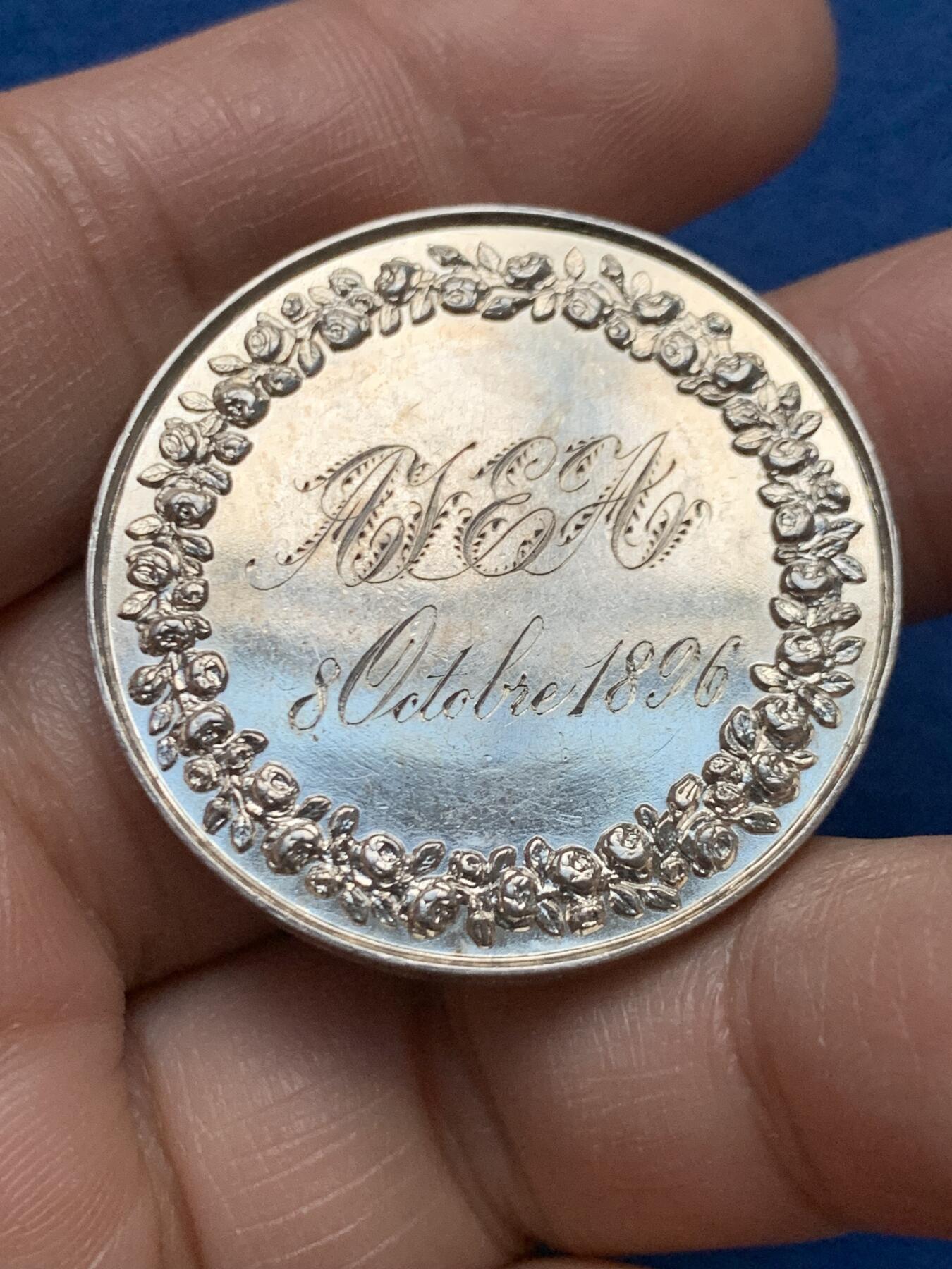 《竞宝斋》第451场 周日，周一，周二  3场连拍 （全场包邮，欢迎送拍）