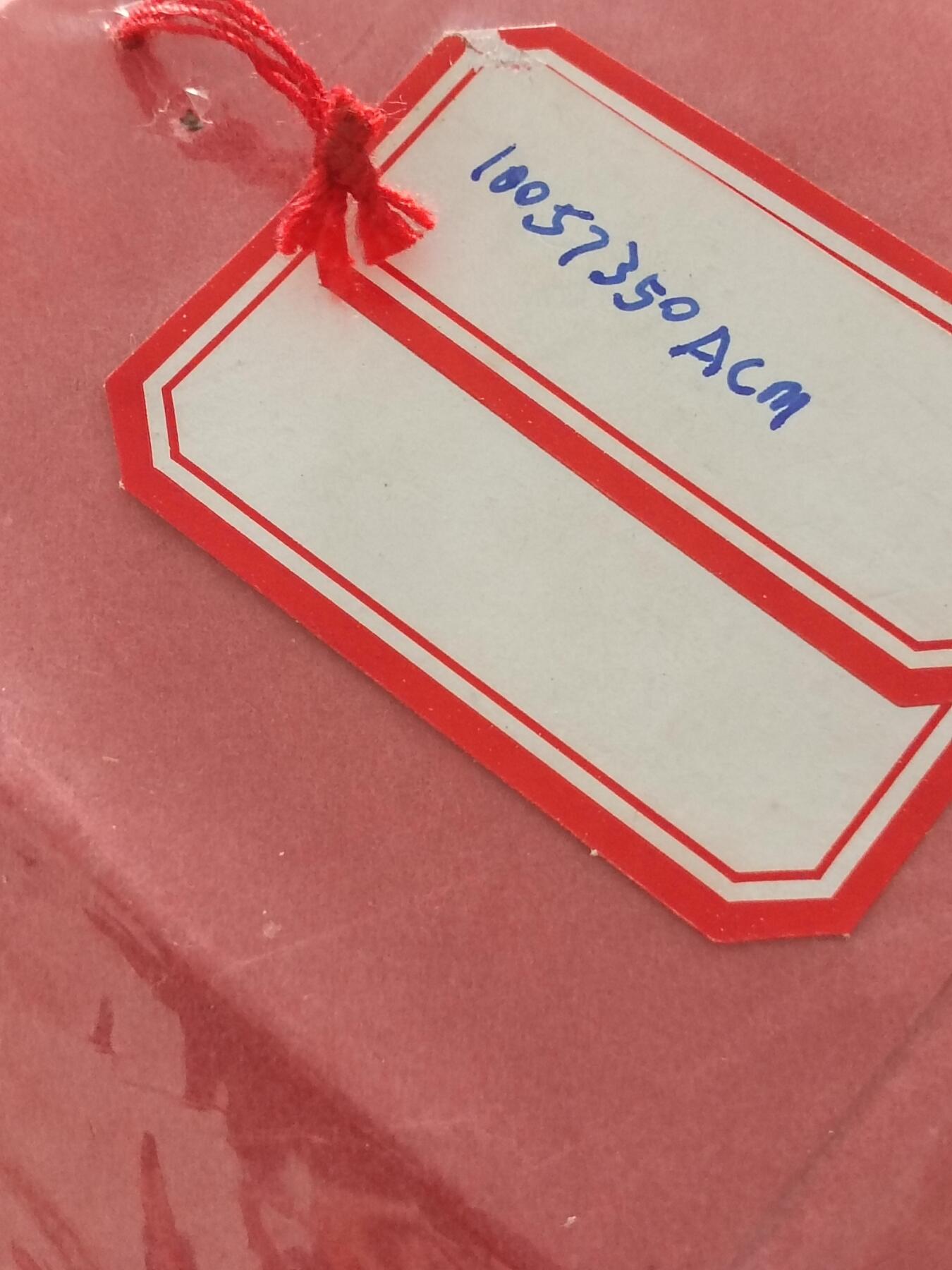 冰种翡翠手镯  圈口58mm