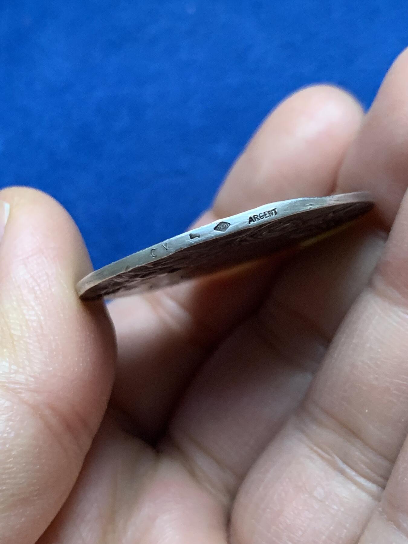 《竞宝斋》第451场 周日，周一，周二  3场连拍 （全场包邮，欢迎送拍）